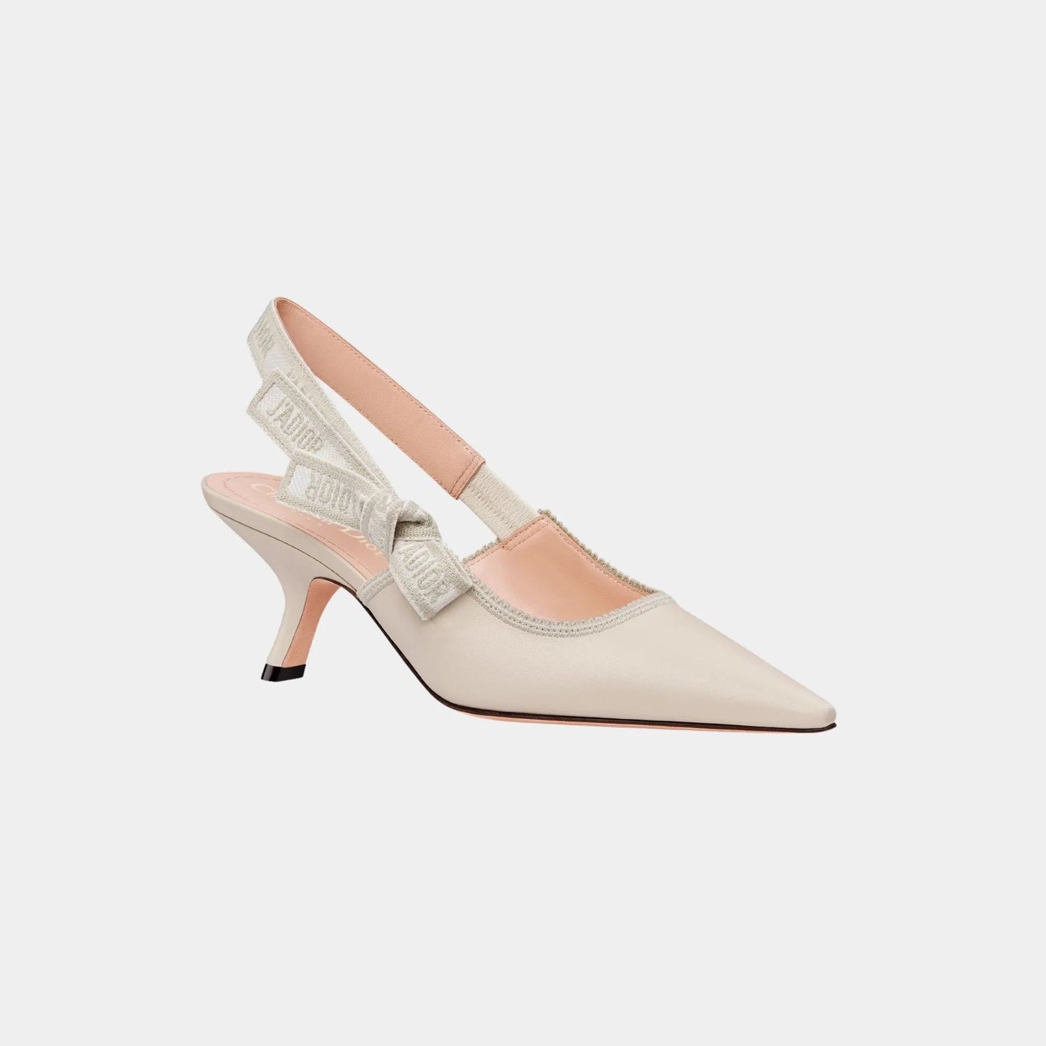 Dior J&