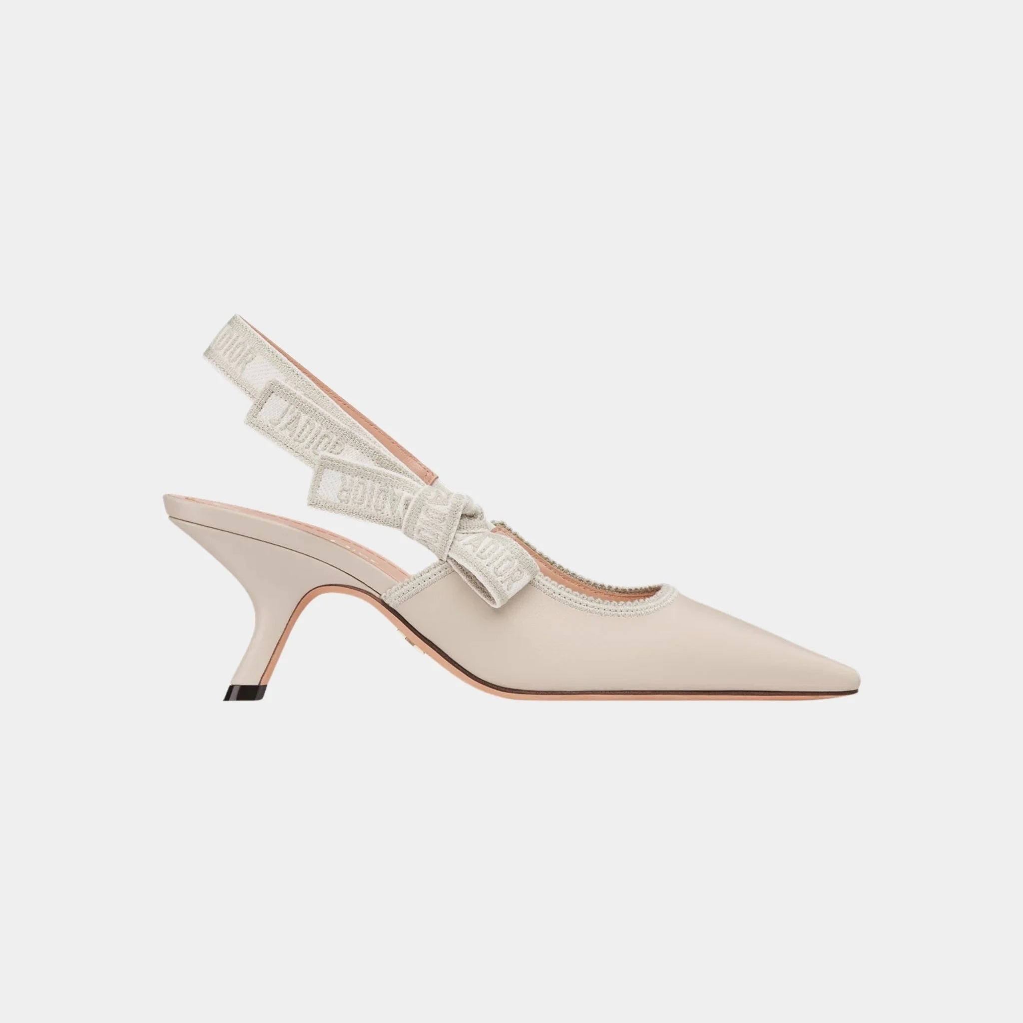 Dior J&