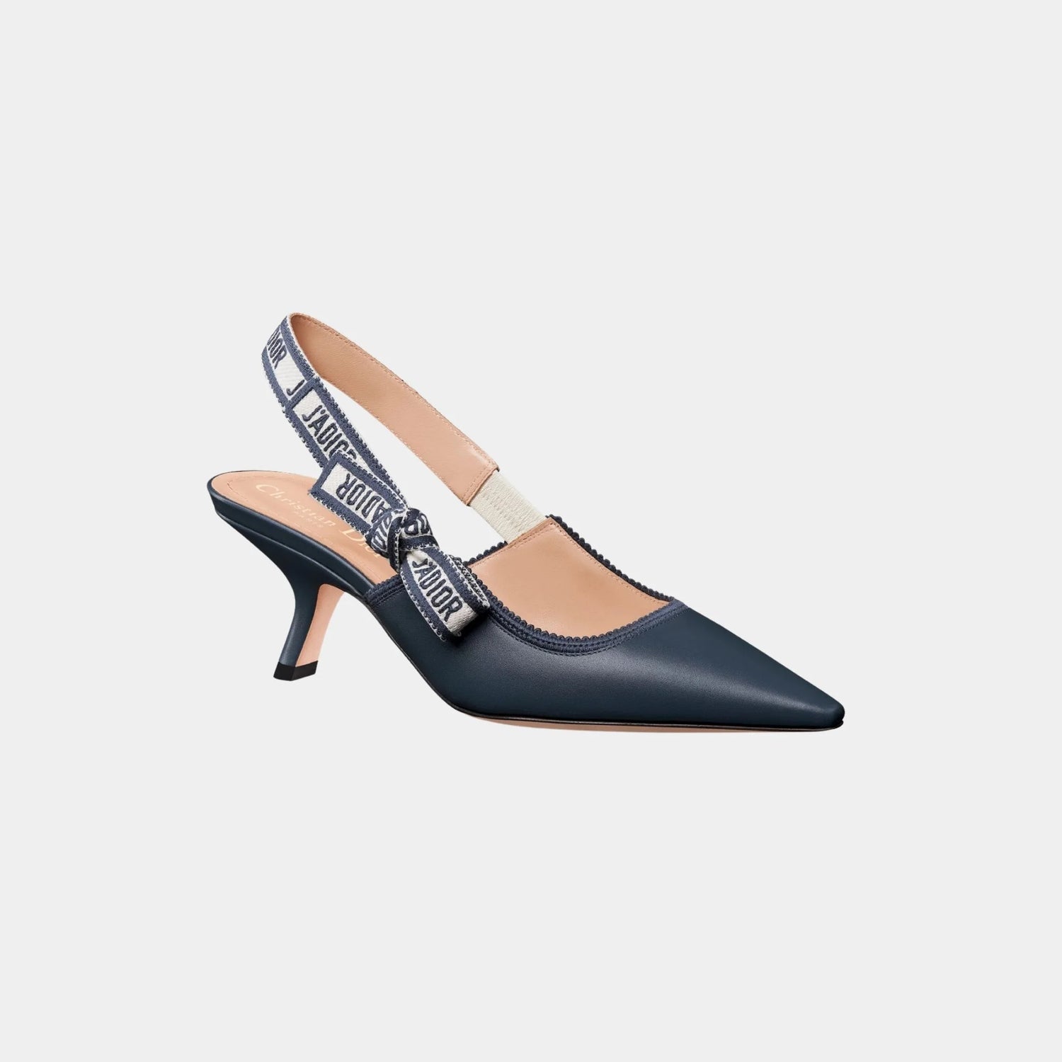 Dior J&