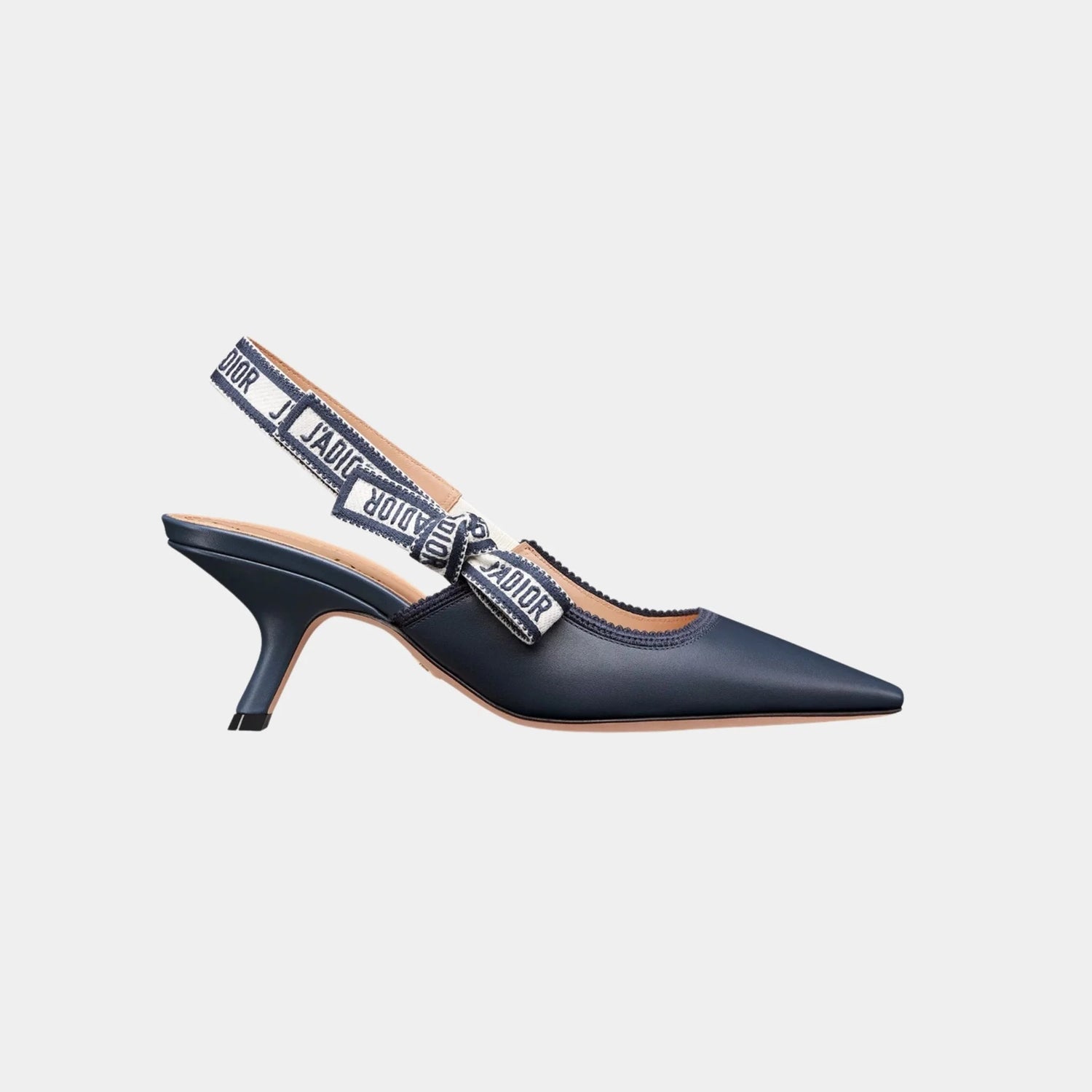 Dior J&