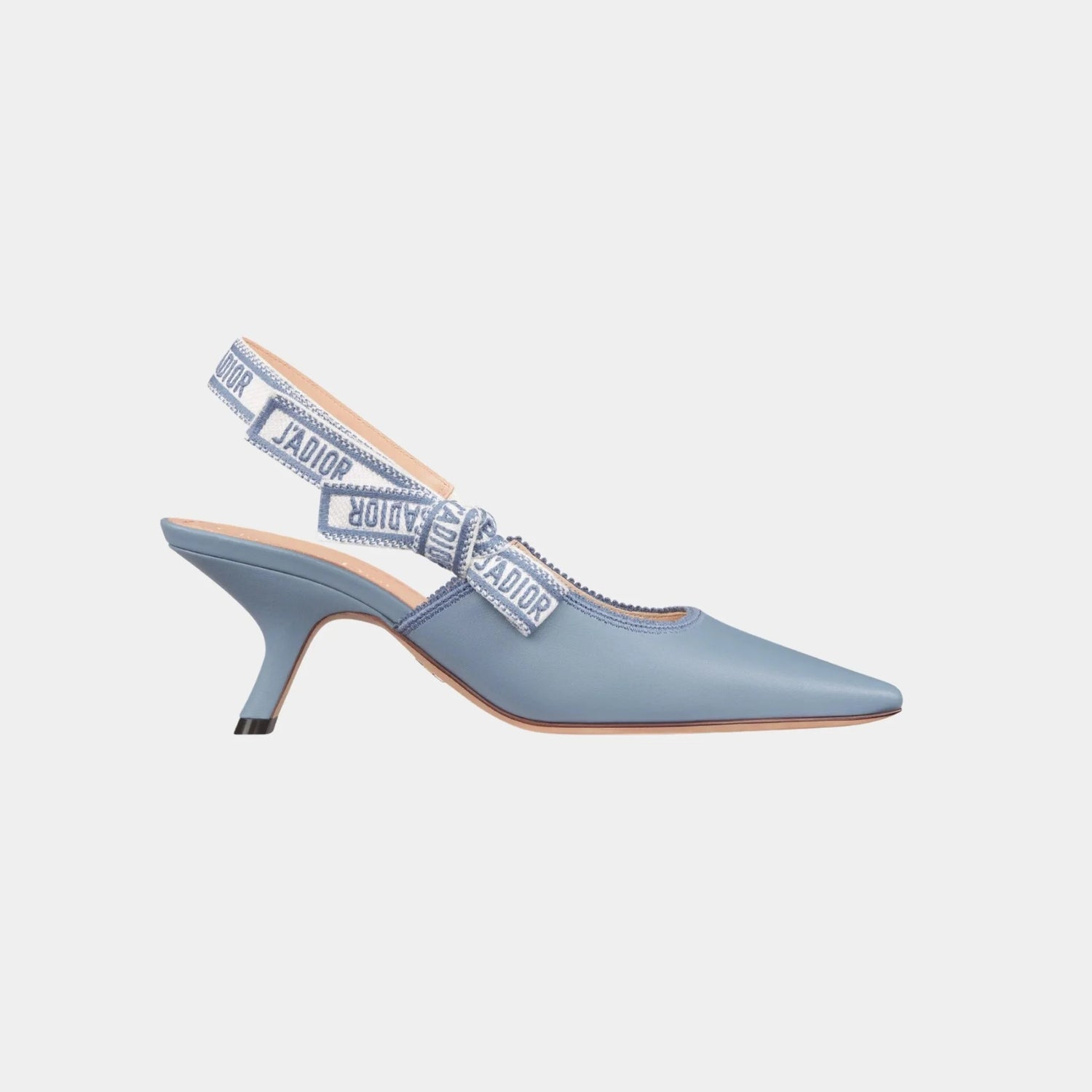 Dior J&