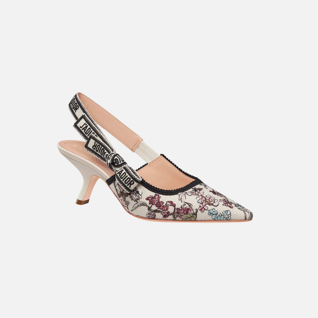 Dior J&