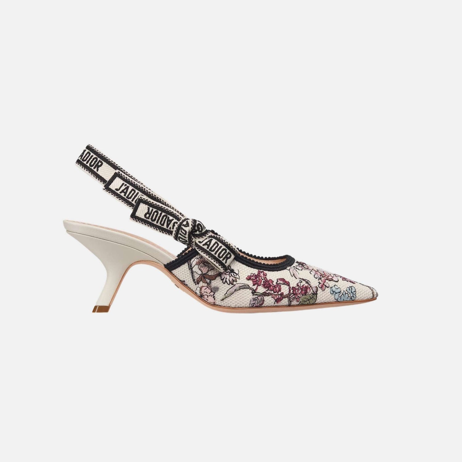 Dior J&
