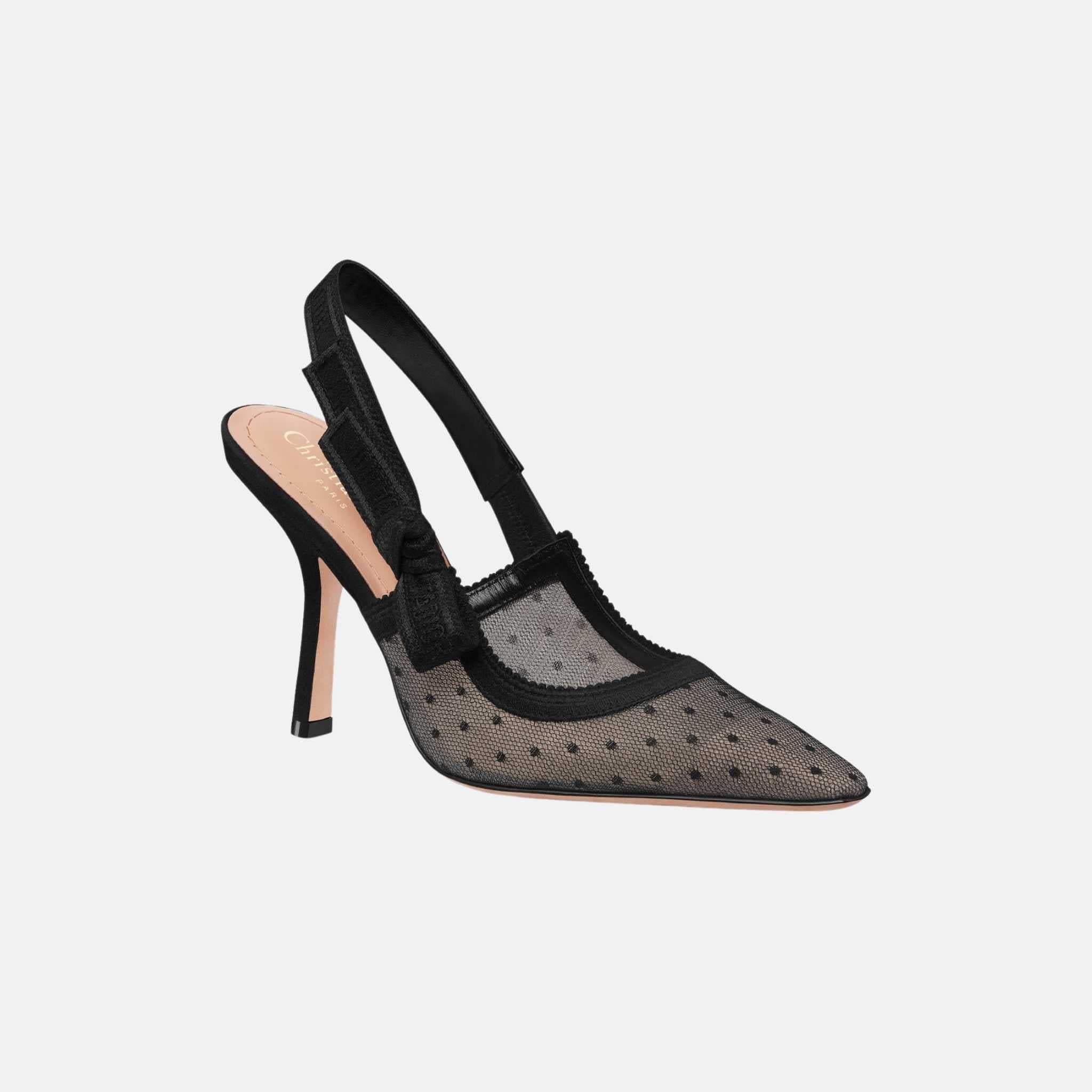 Dior J&