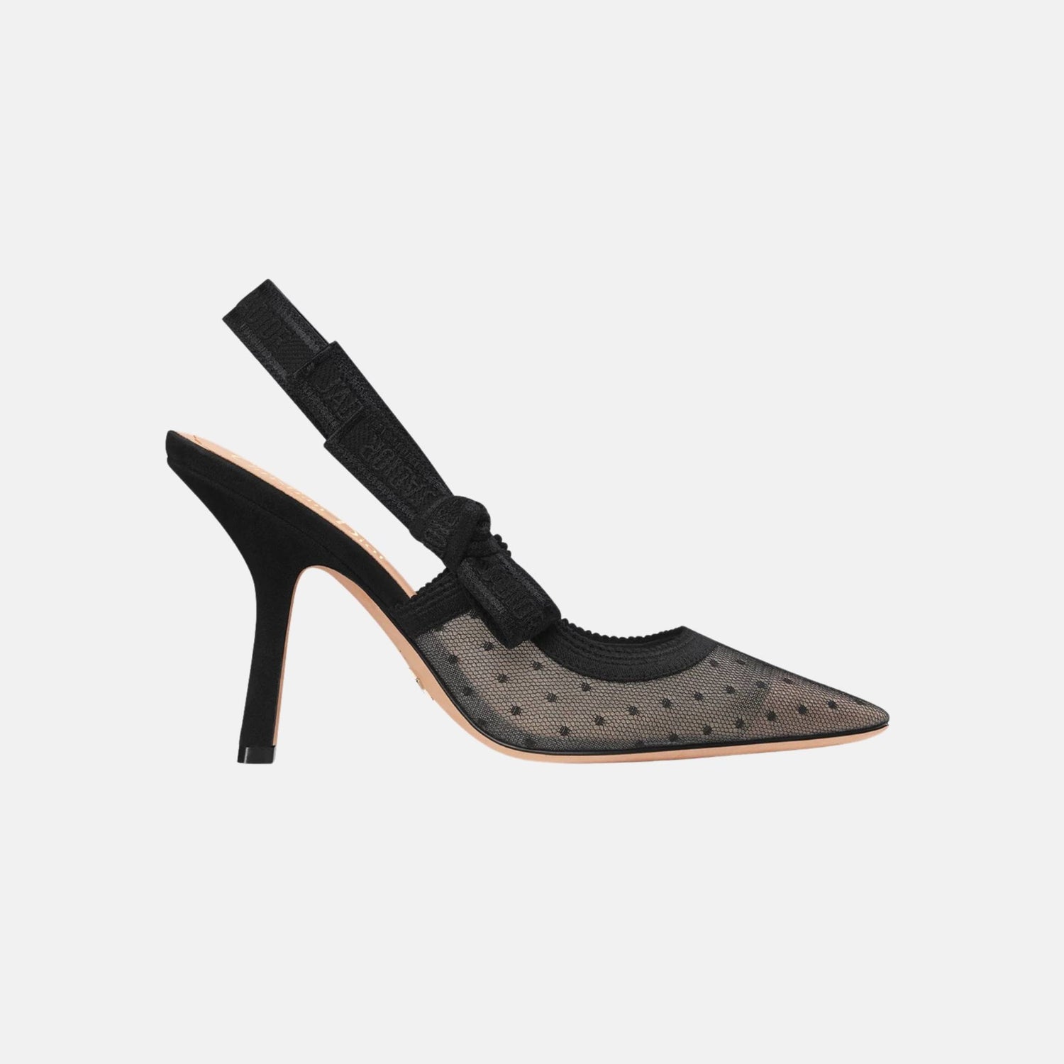 Dior J&