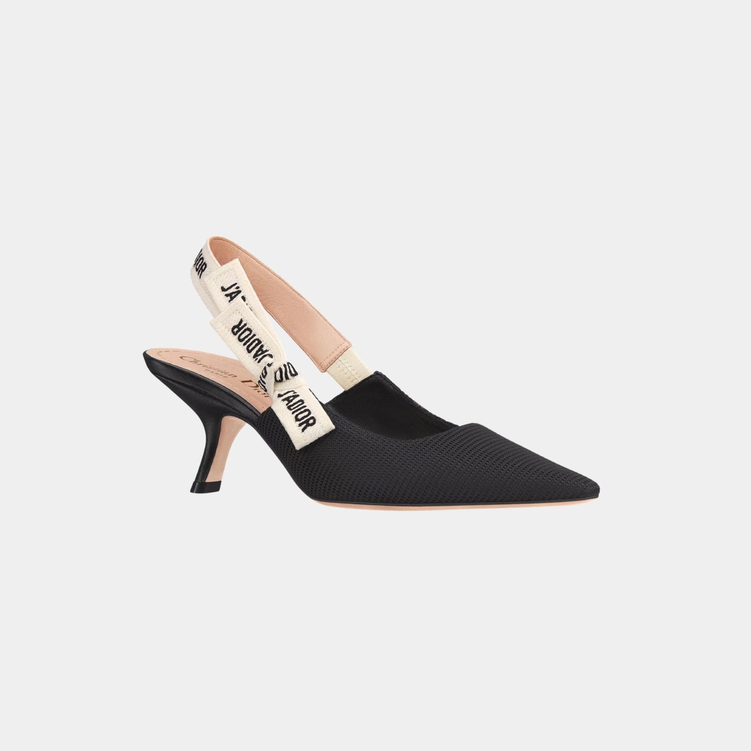 Dior J&