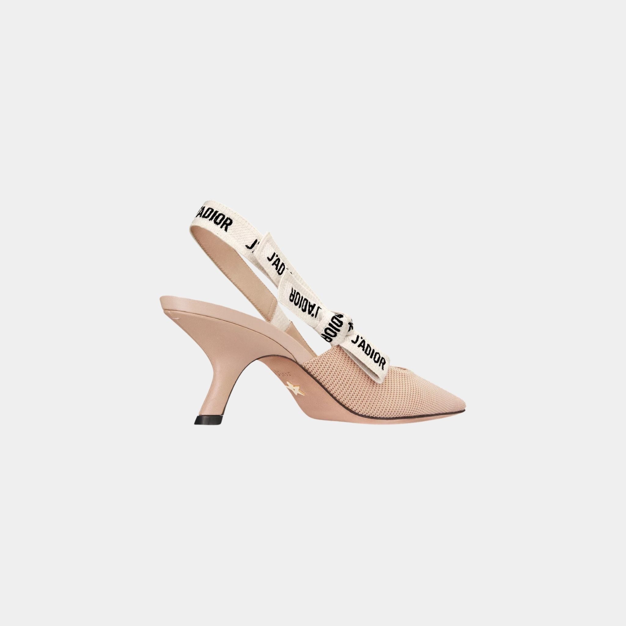 Dior J&