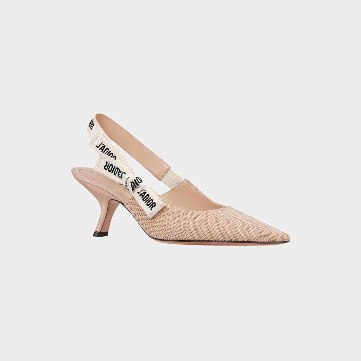 Dior J&