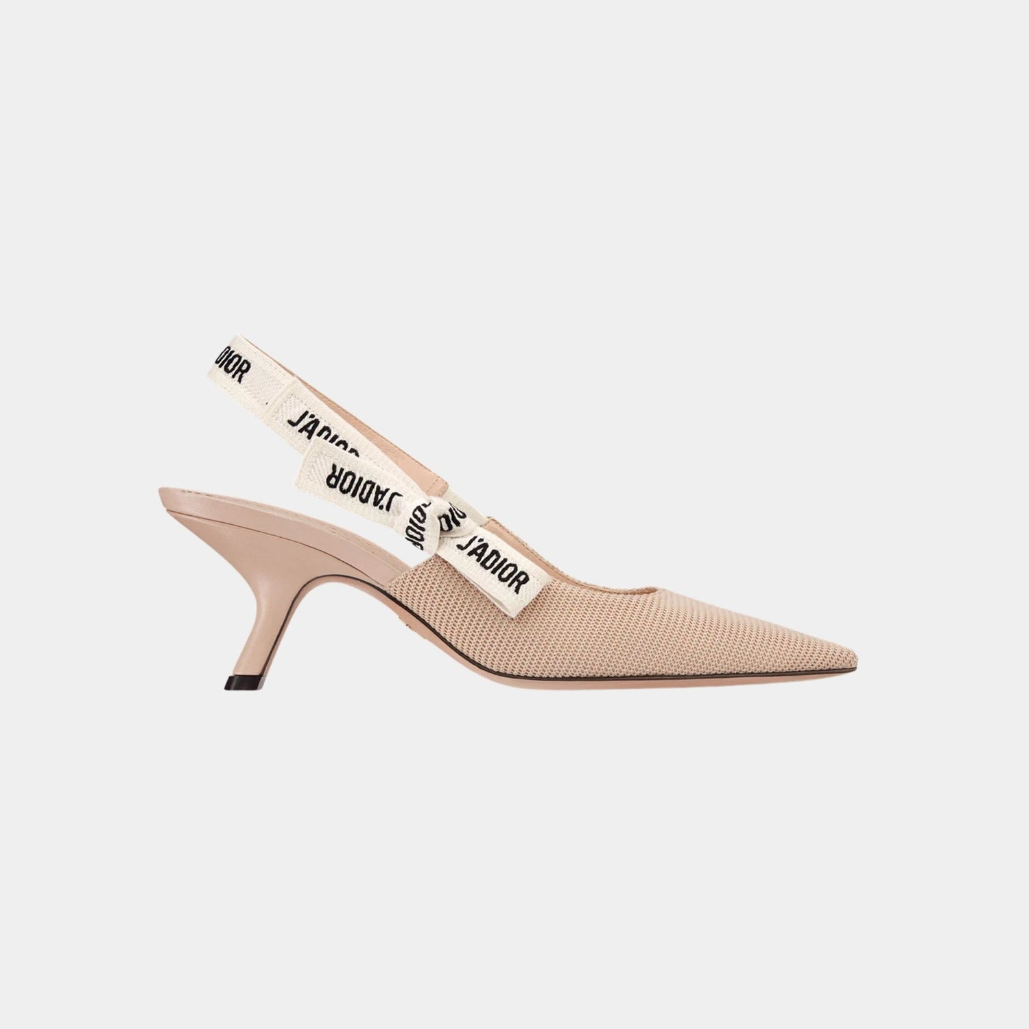 Dior J&