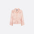 Dior Kids&
