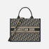 dior-medium-book-tote-dior-oblique-embroidery-and-calfskin