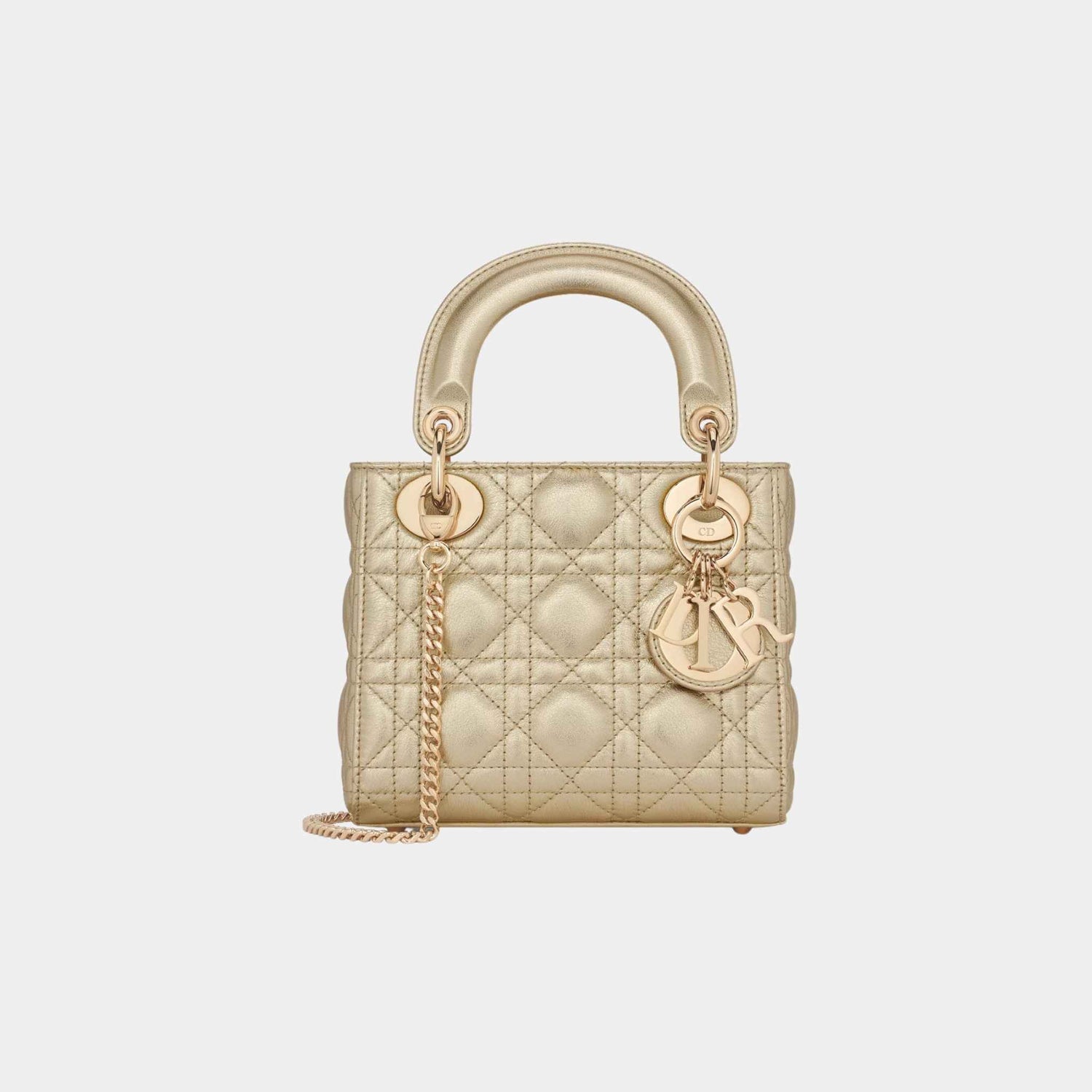 Lady Dior Bag Fancy Style Bags Dior Lady Dior Medium Wicker Fluo