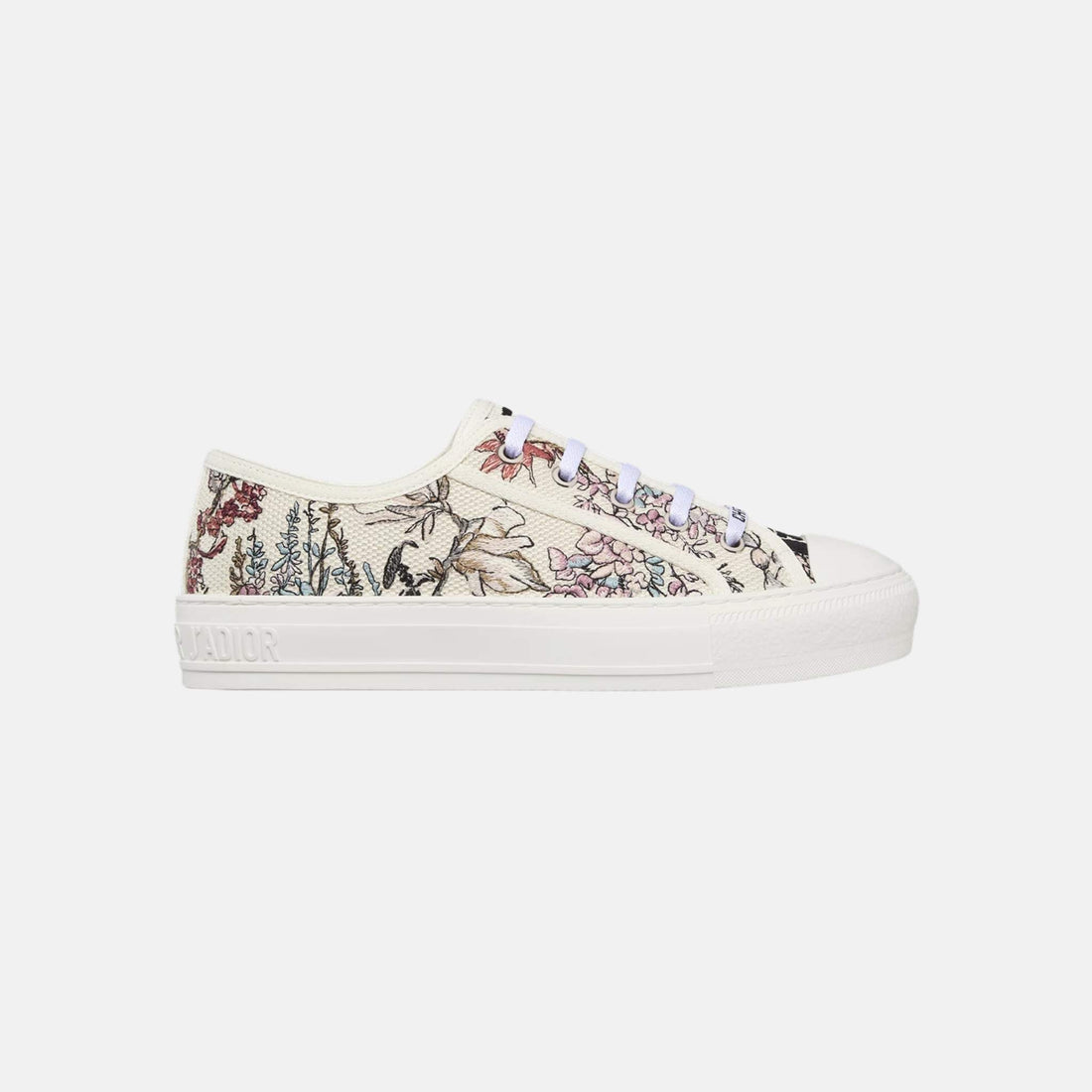 Dior Walk&