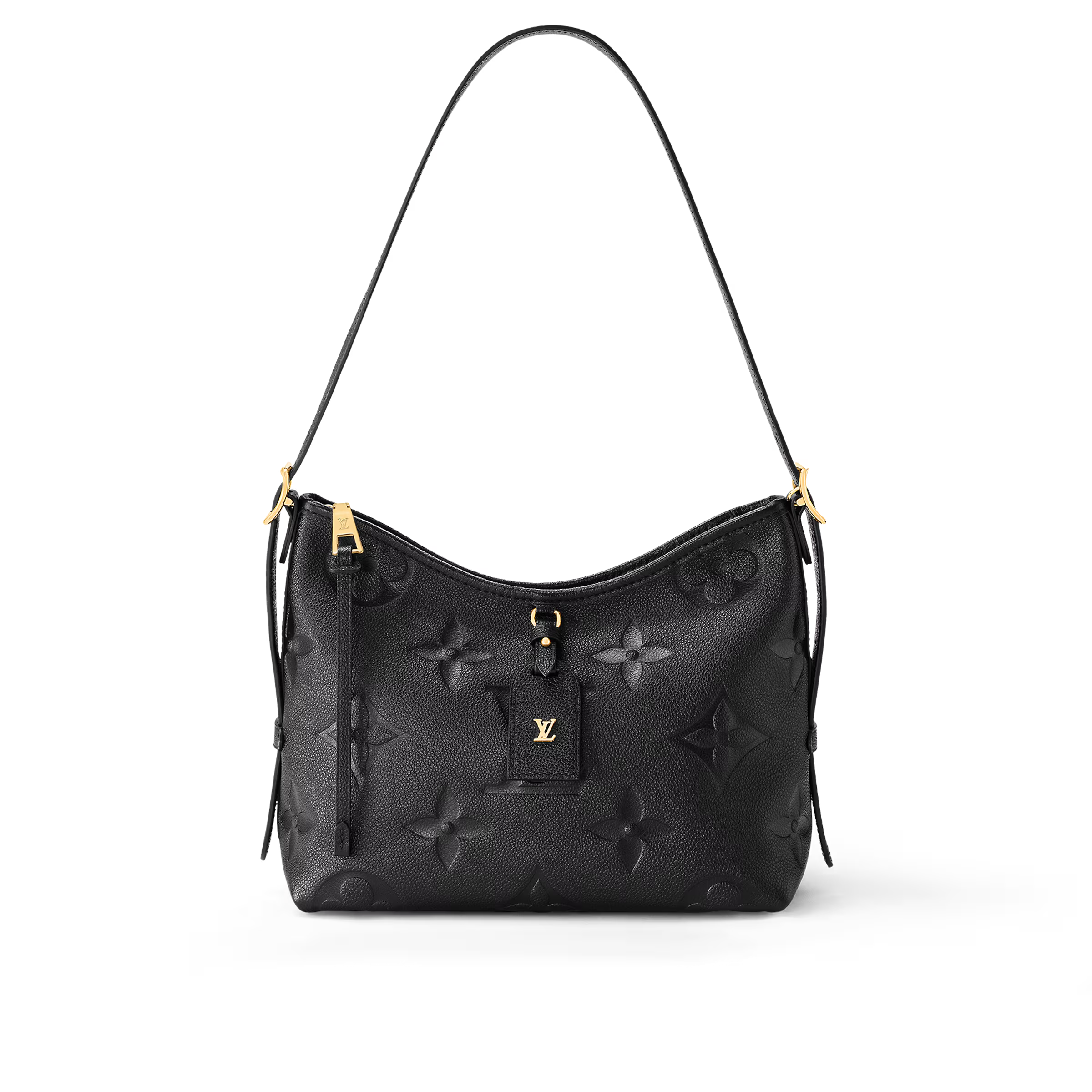 CarryAll PM Bag