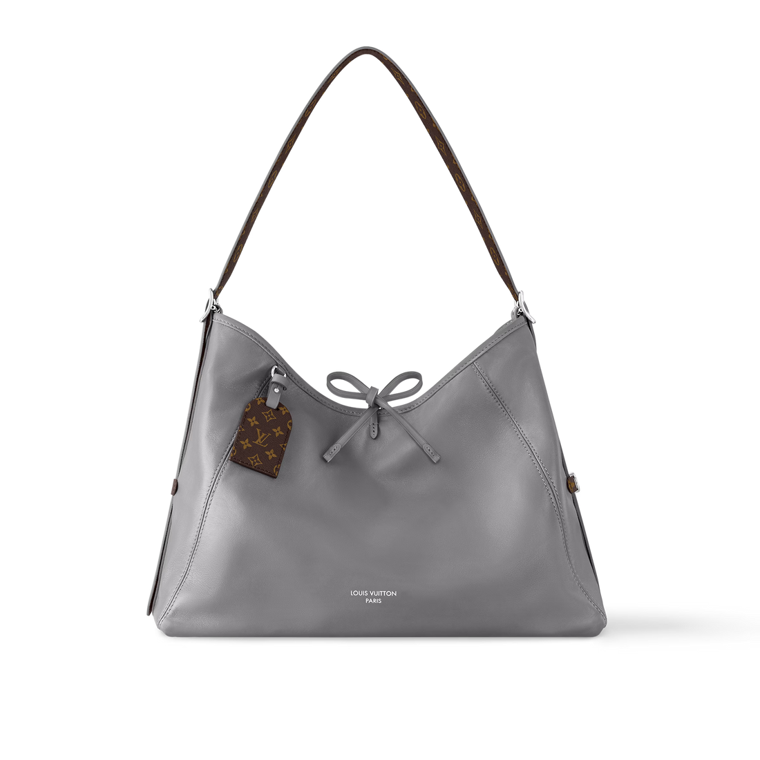 CarryAll Dark MM