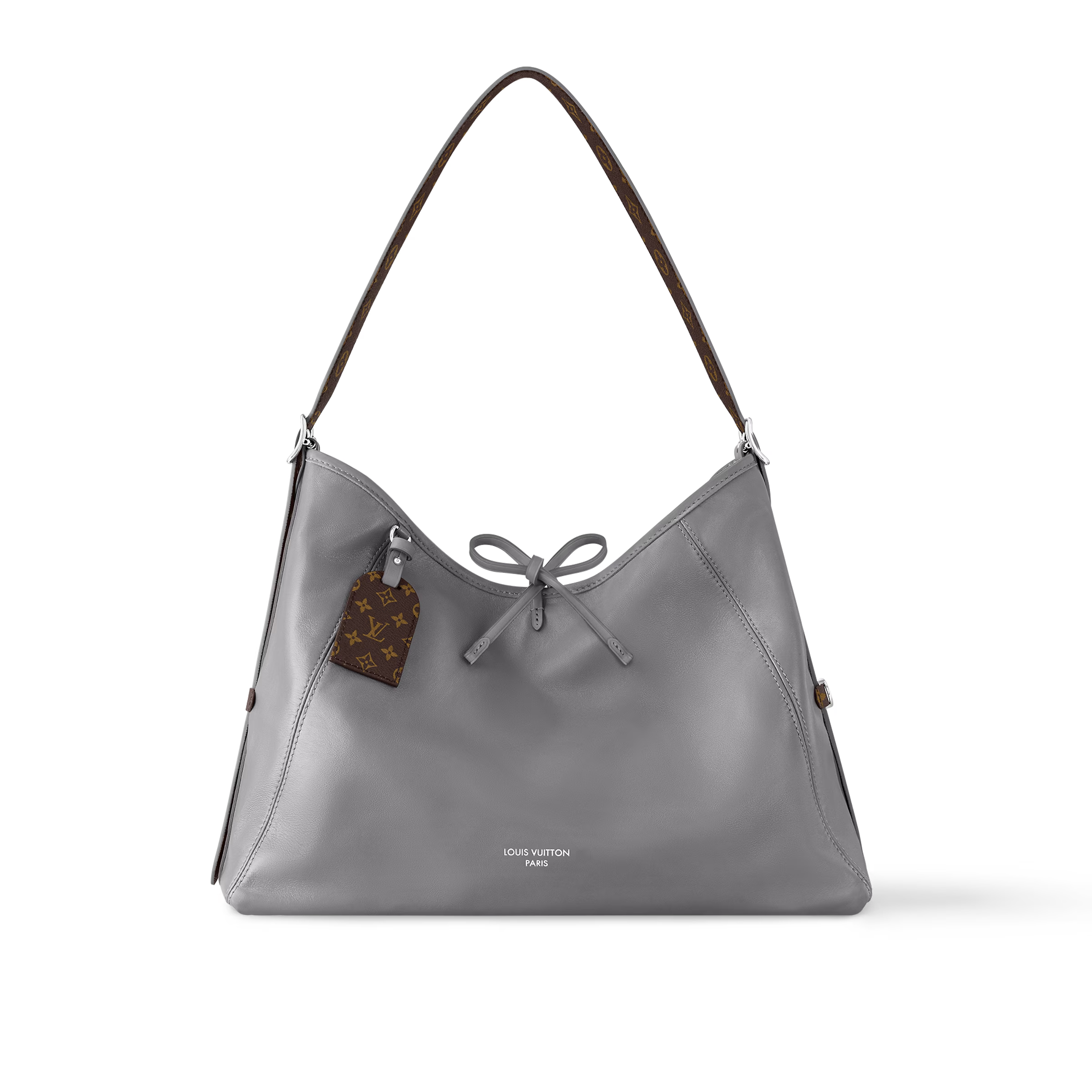 CarryAll Dark MM