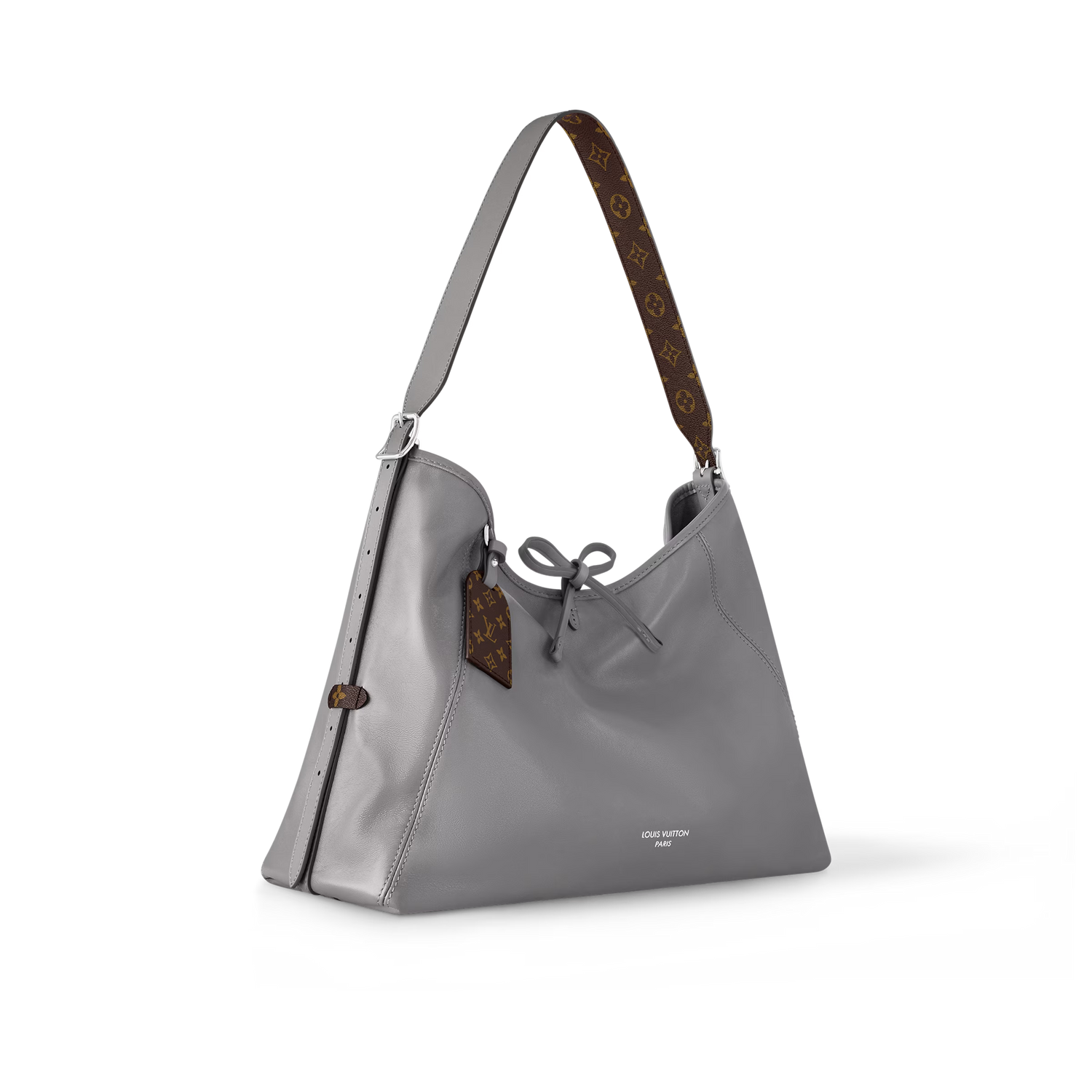 CarryAll Dark MM