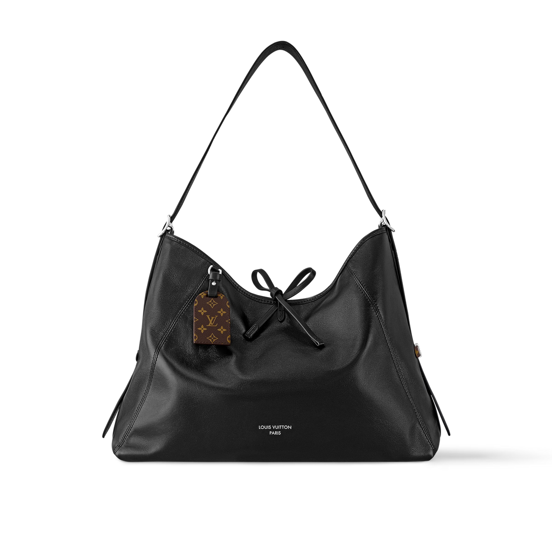 CarryAll Dark MM