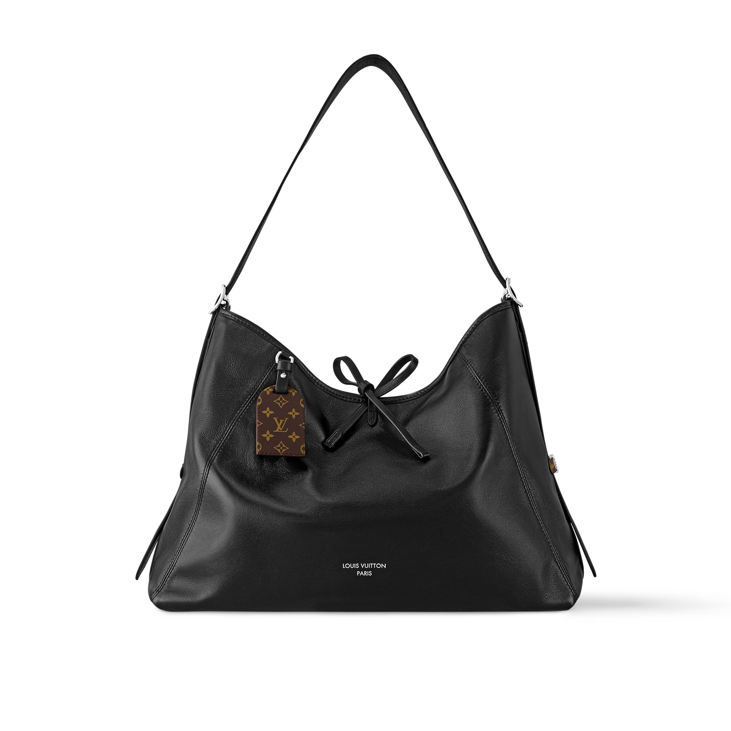 CarryAll Dark MM