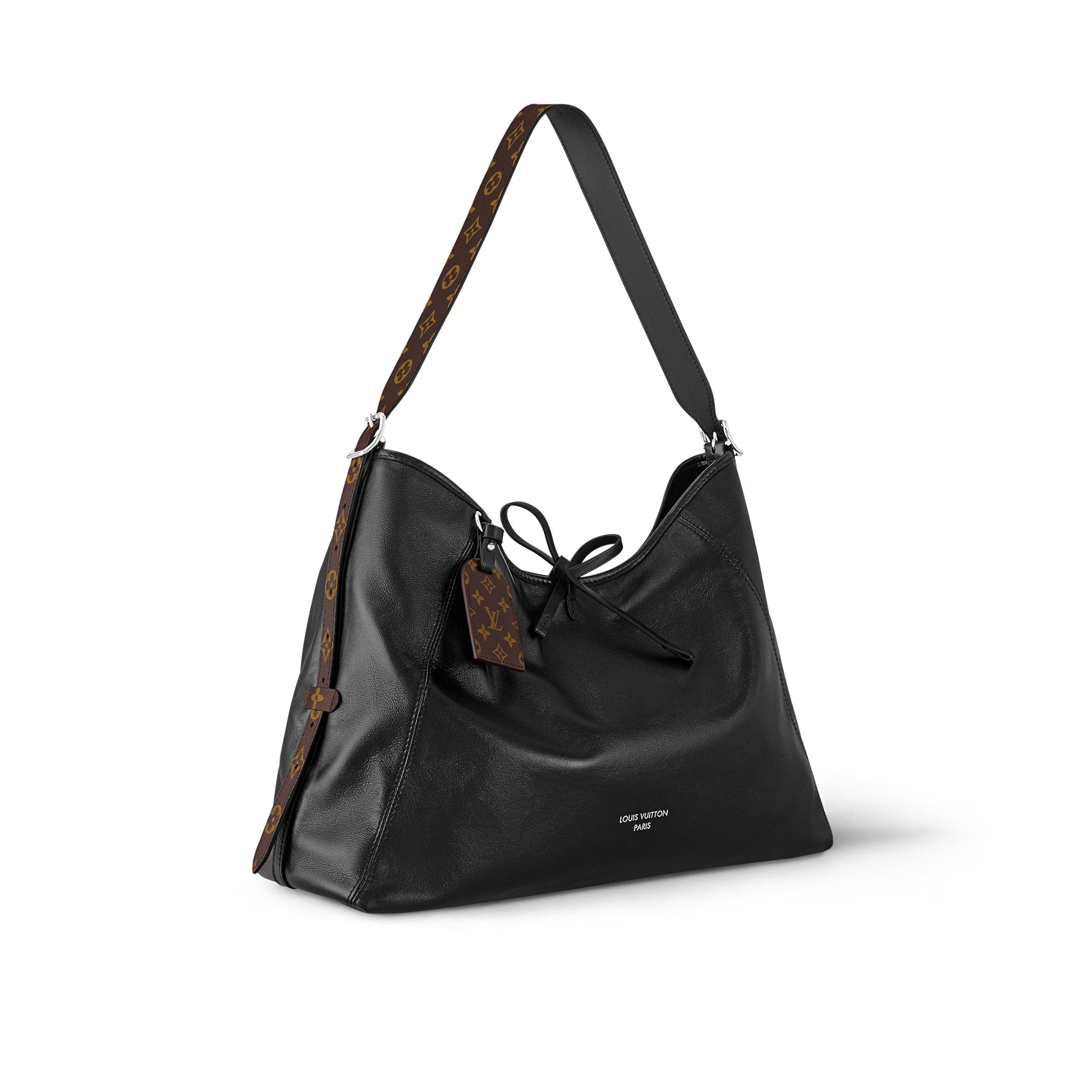 CarryAll Dark MM