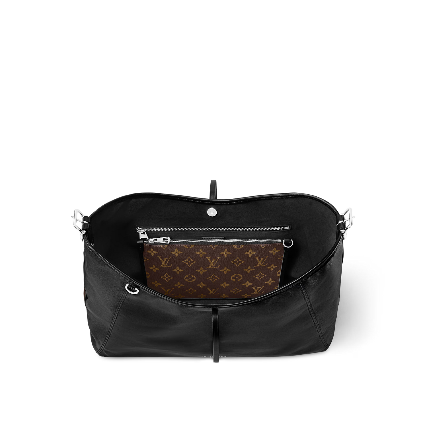 CarryAll Dark MM