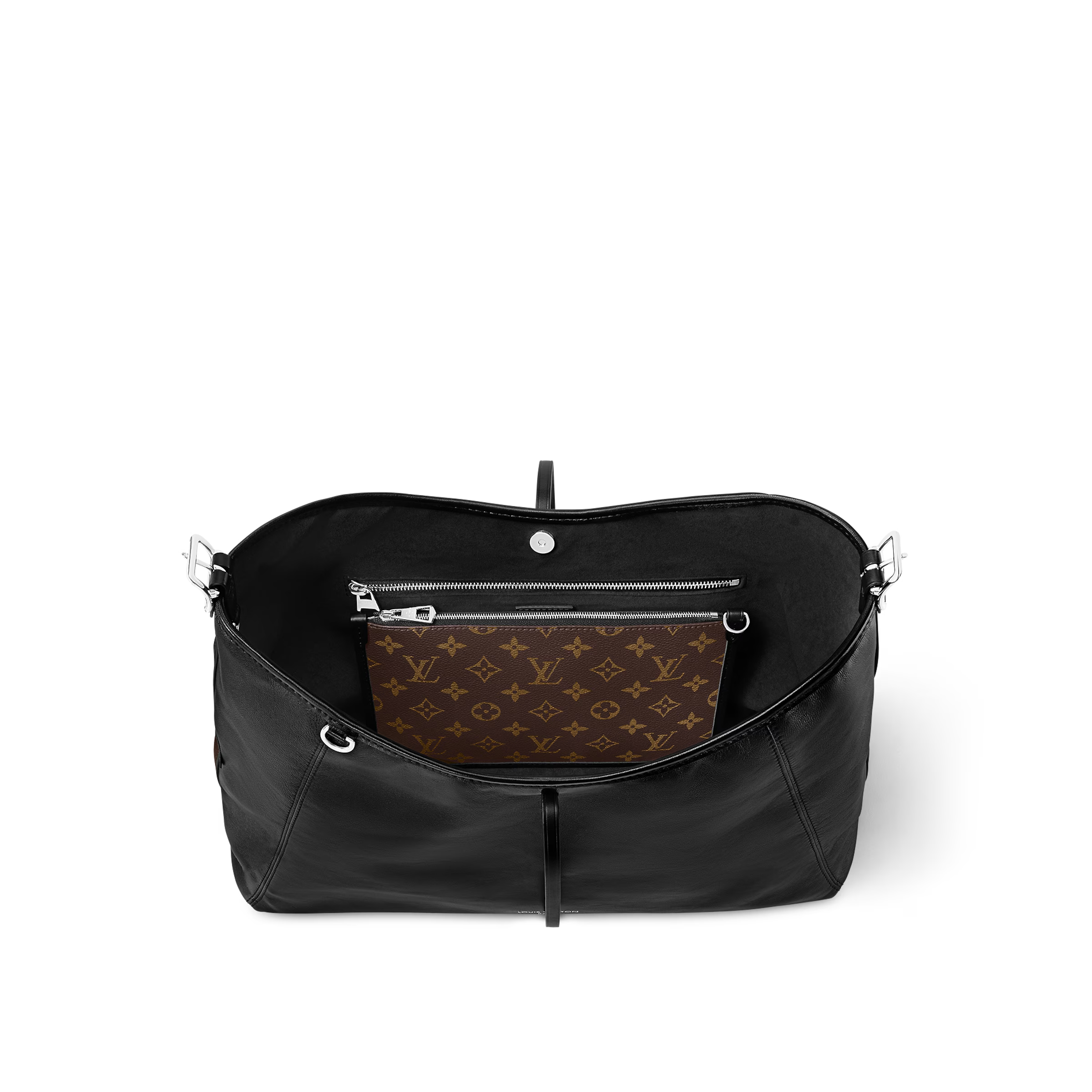 CarryAll Dark MM