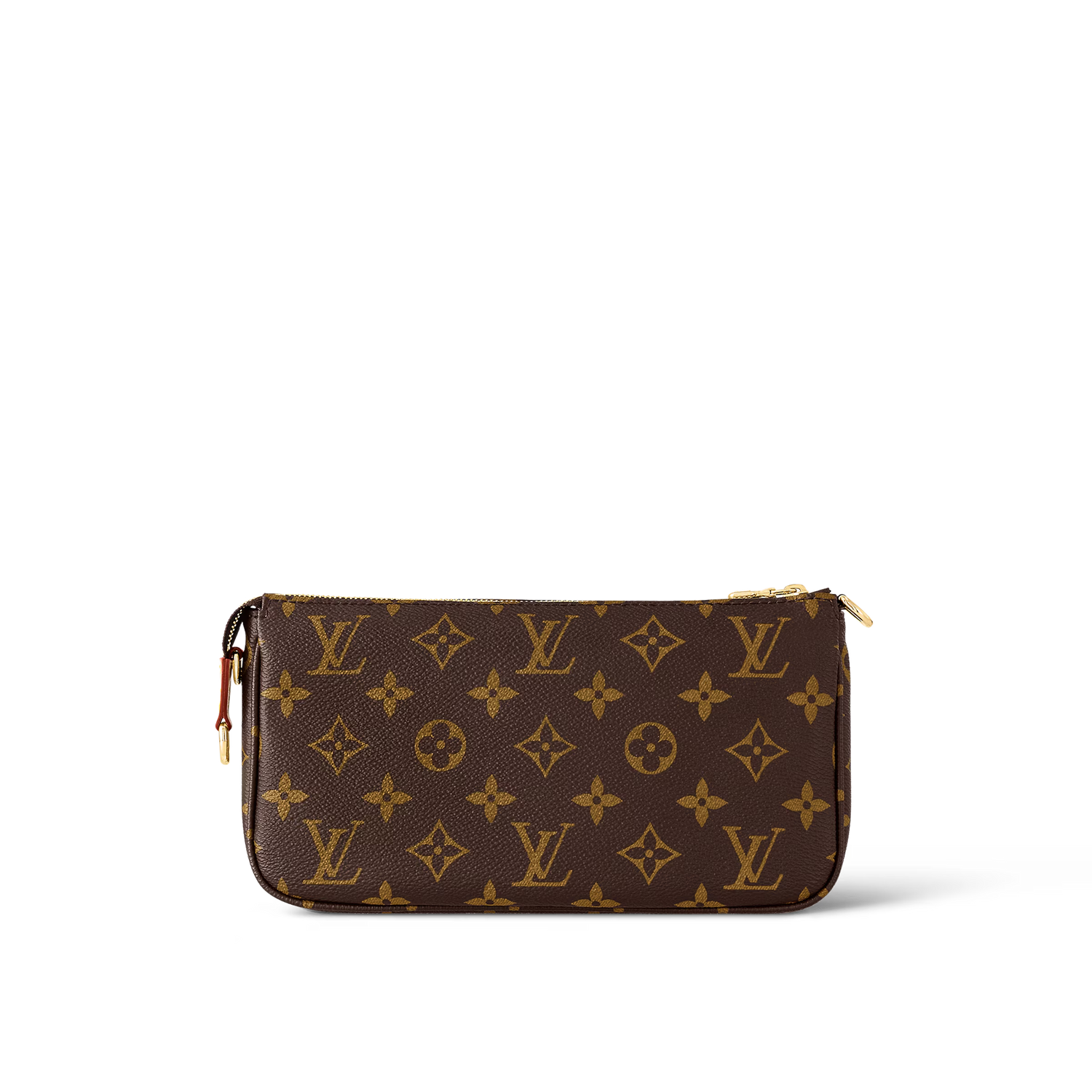 Pochette Accessoires