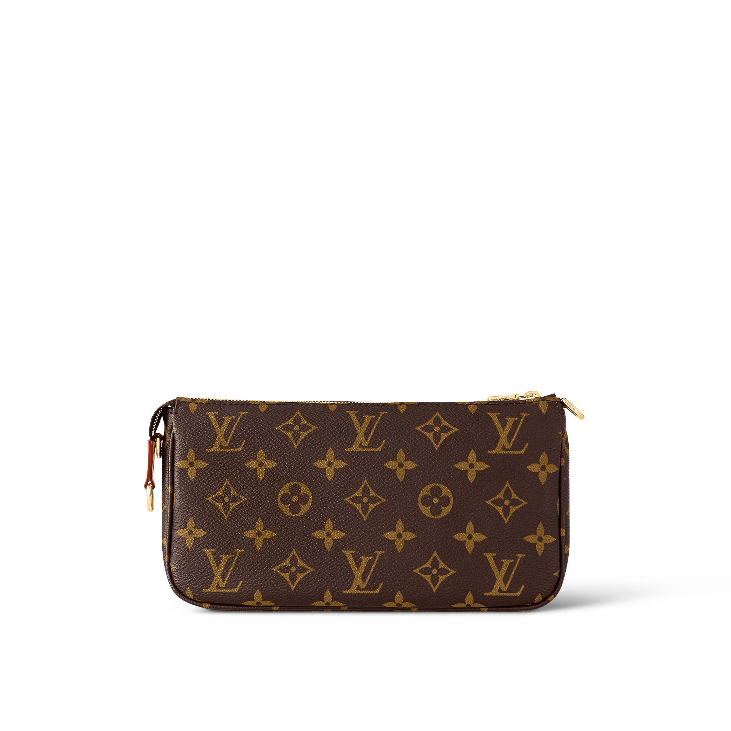 Pochette Accessoires