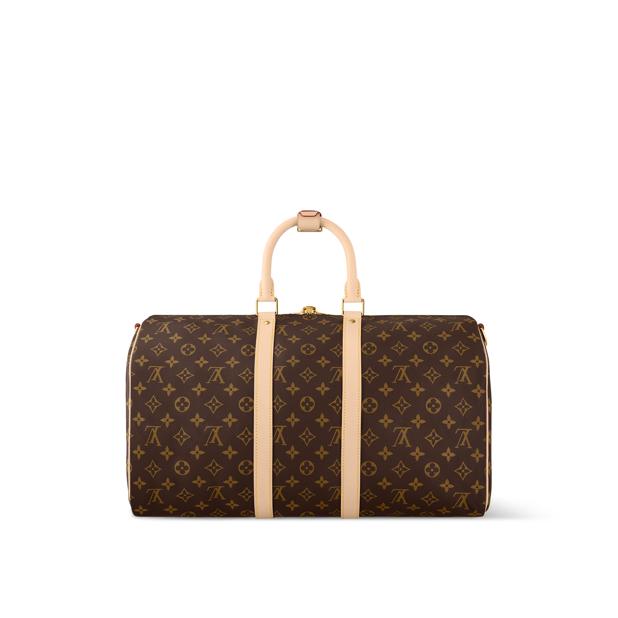 Keepall Bandoulière 45