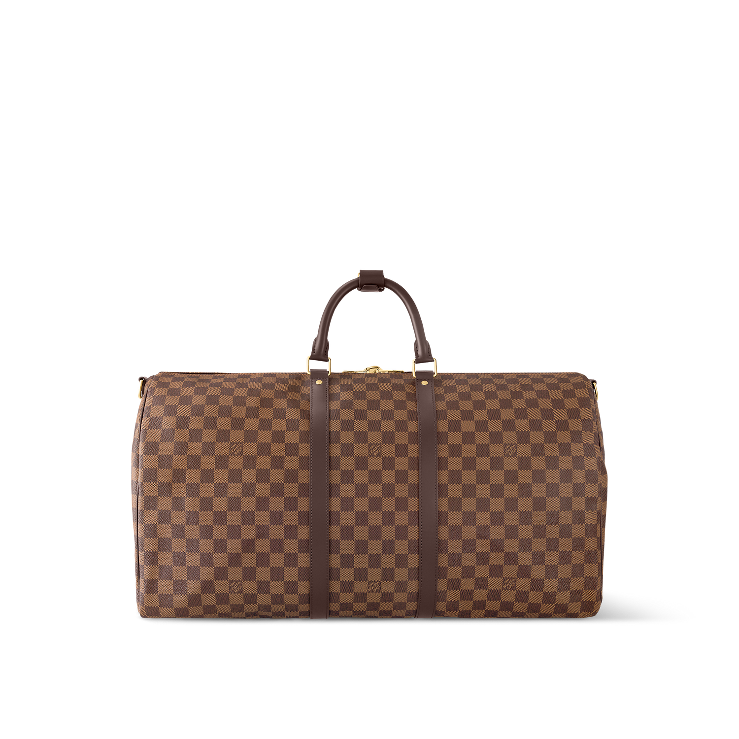 Keepall Bandoulière 55