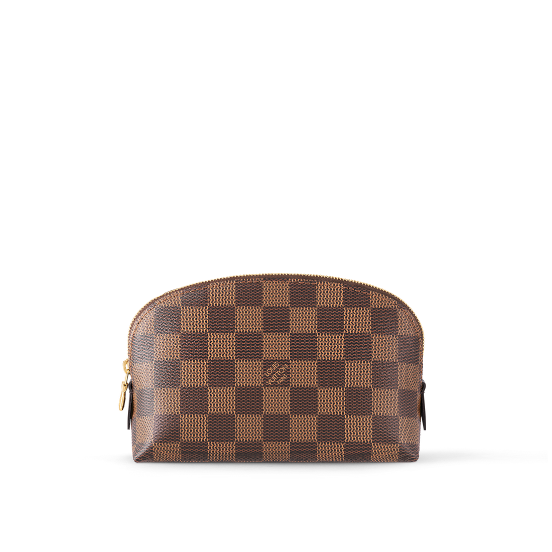 Cosmetic Pouch