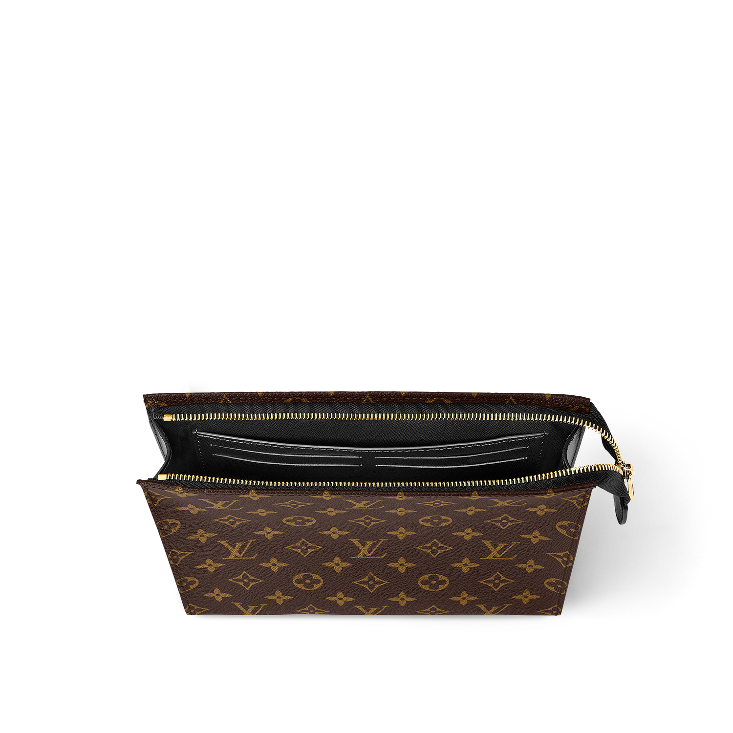 Poche Toilette NM Toiletry Bag