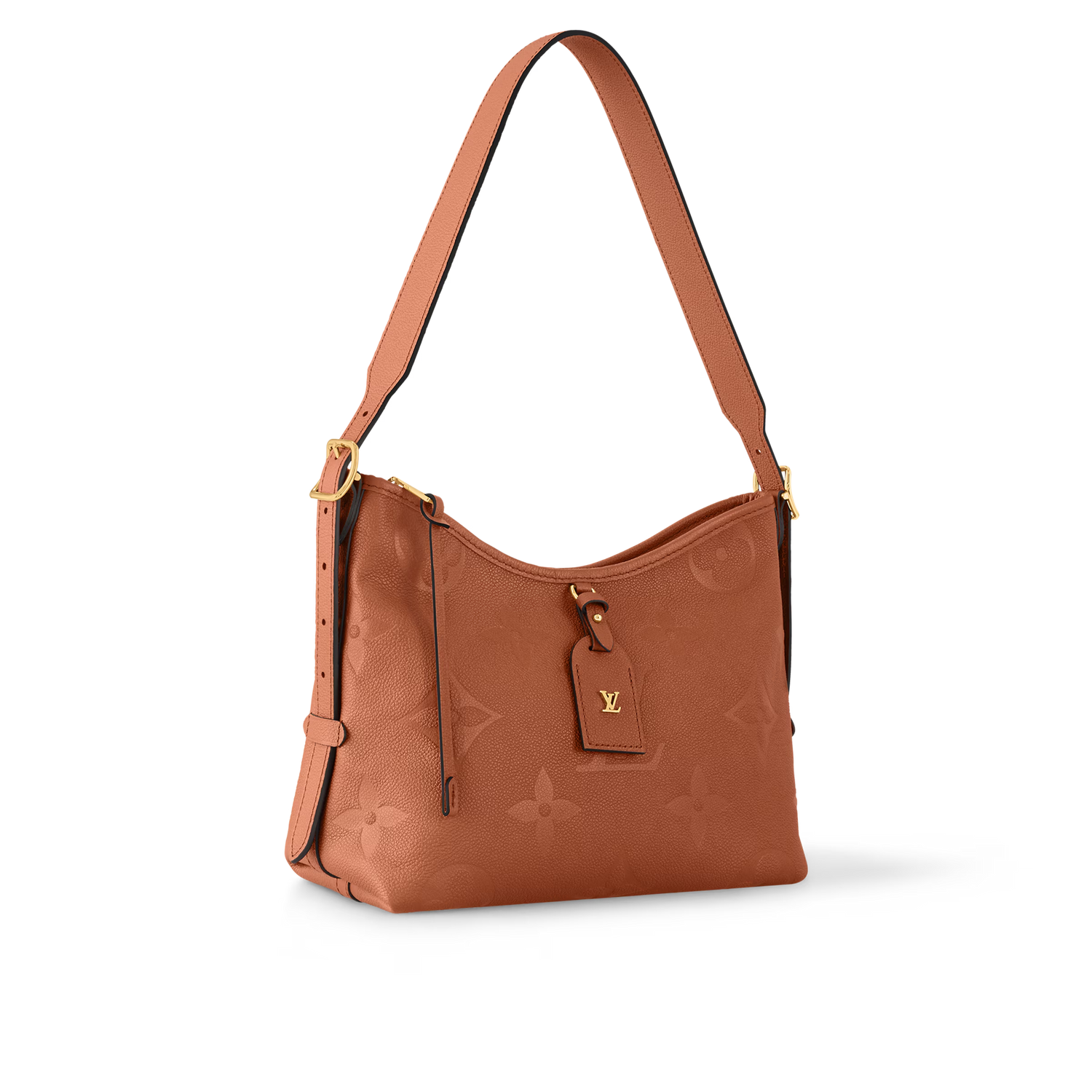 CarryAll PM