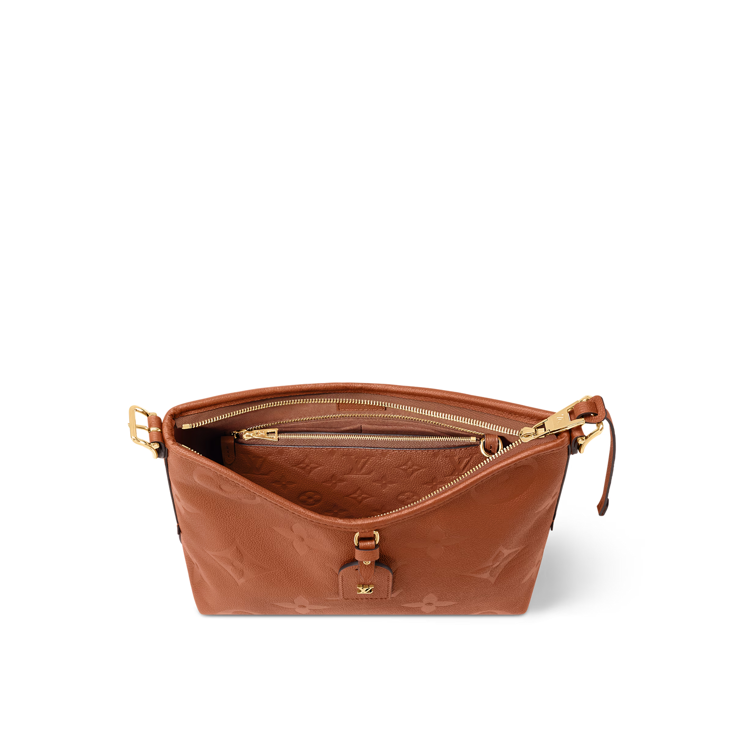 CarryAll PM