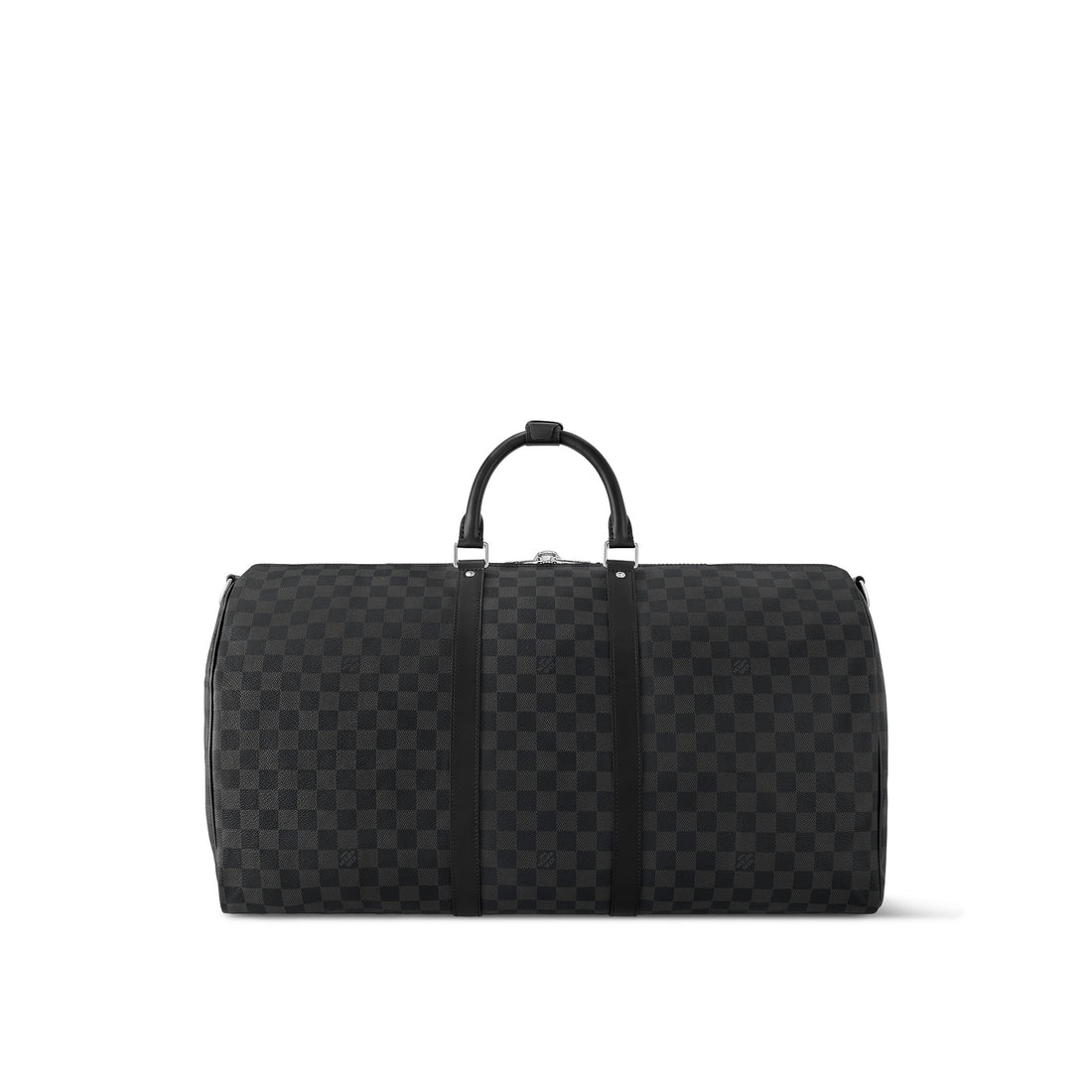 Keepall Bandoulière 55