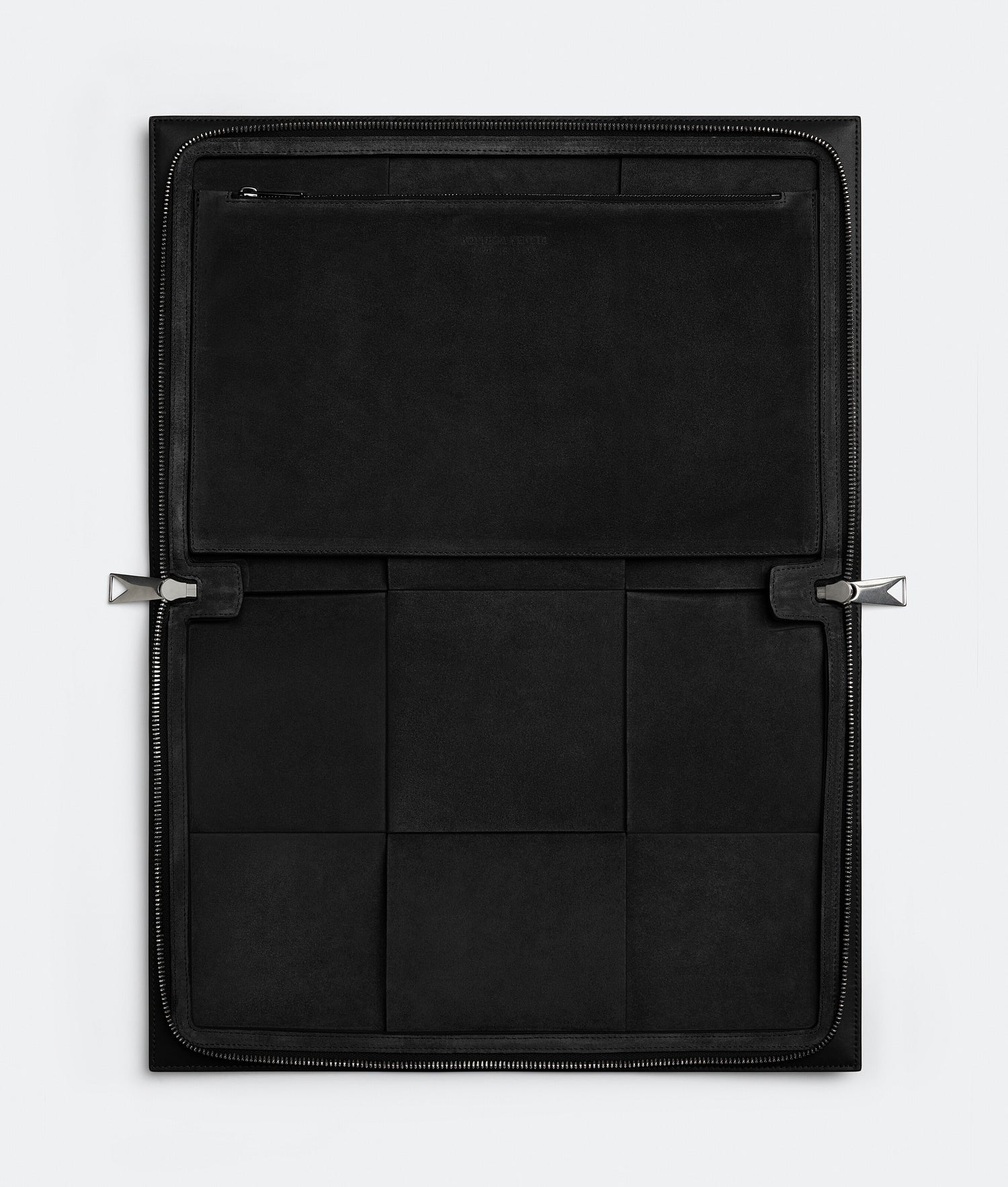 Arco Document Case