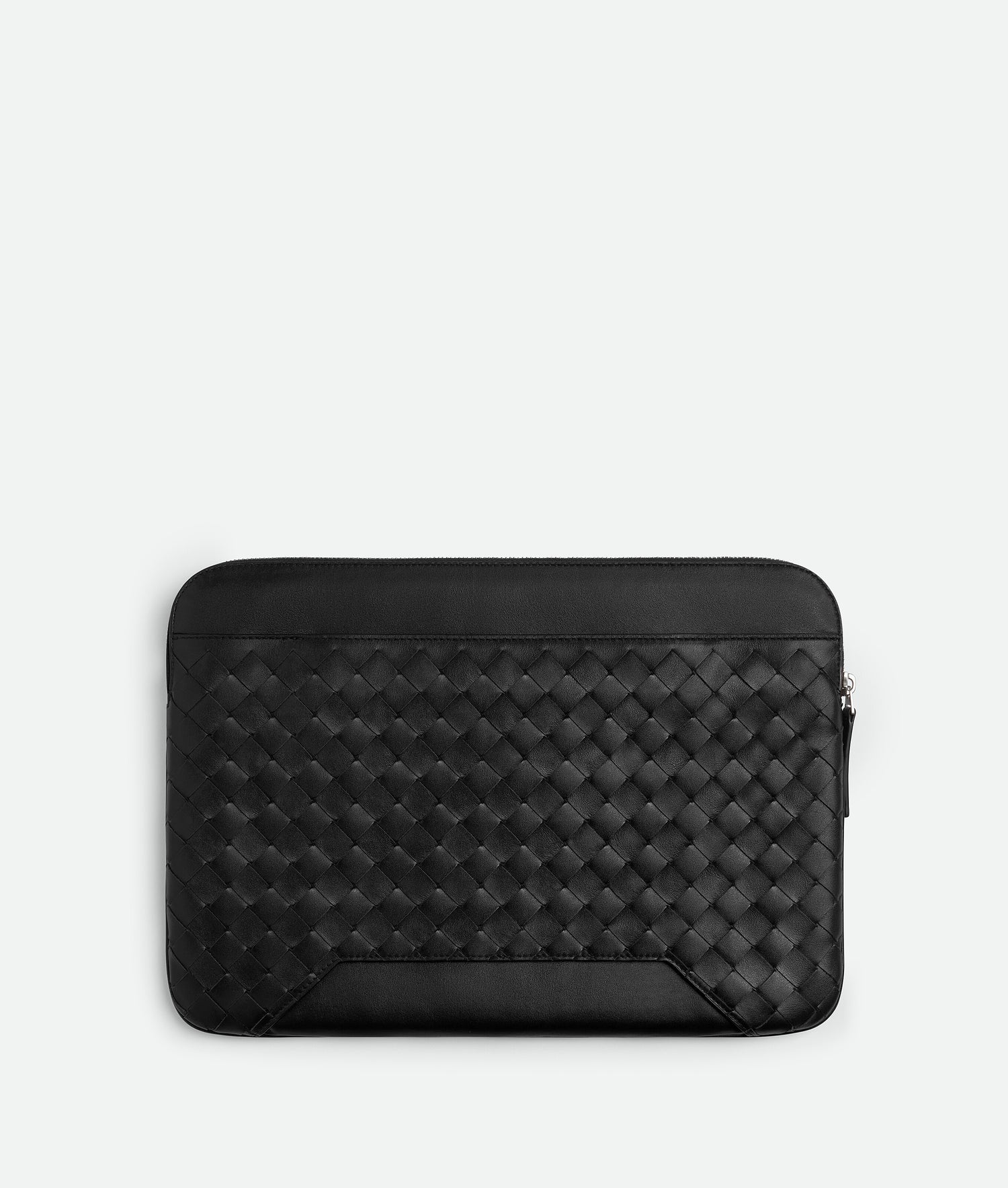 Getaway Document Case