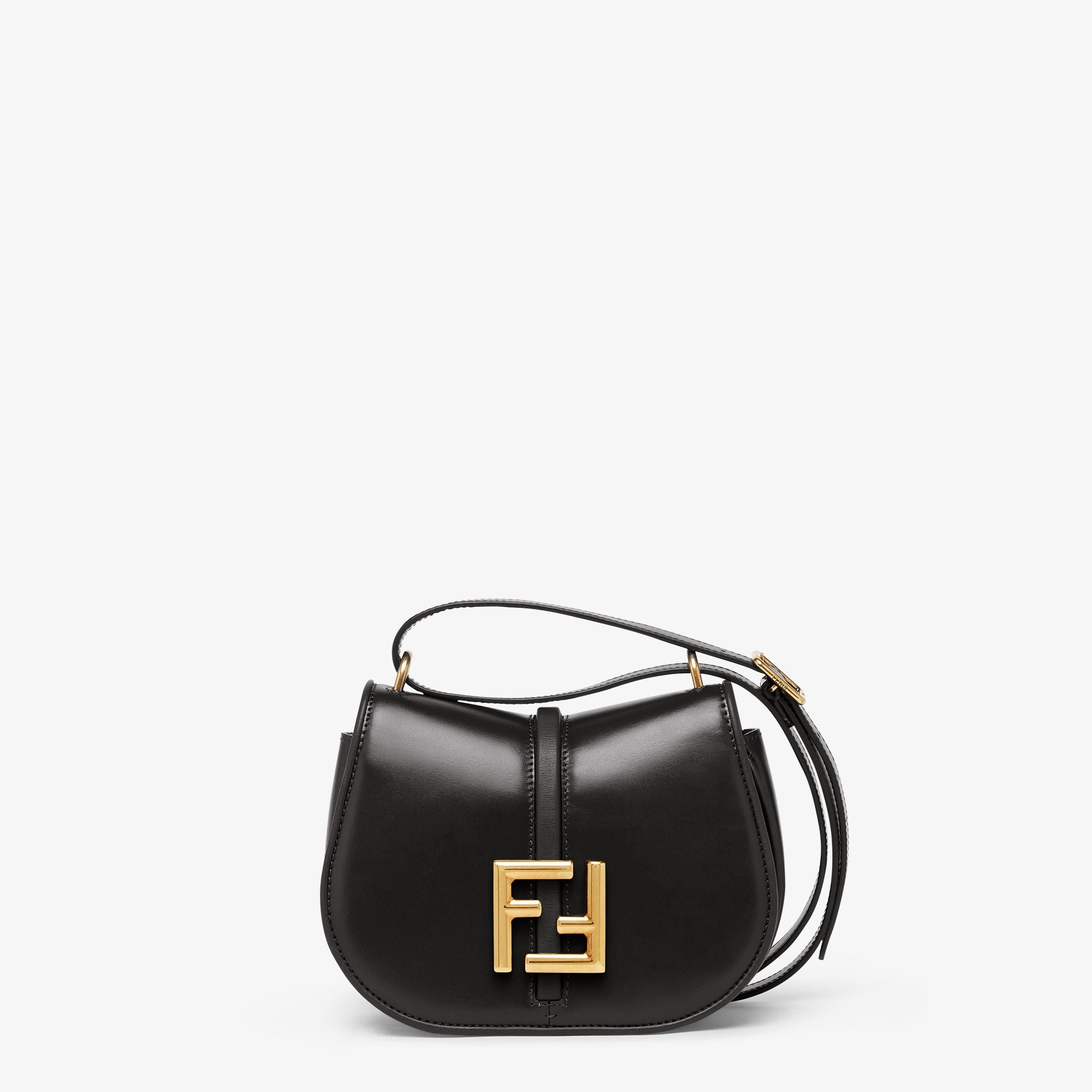 Fendi bag mini best sale