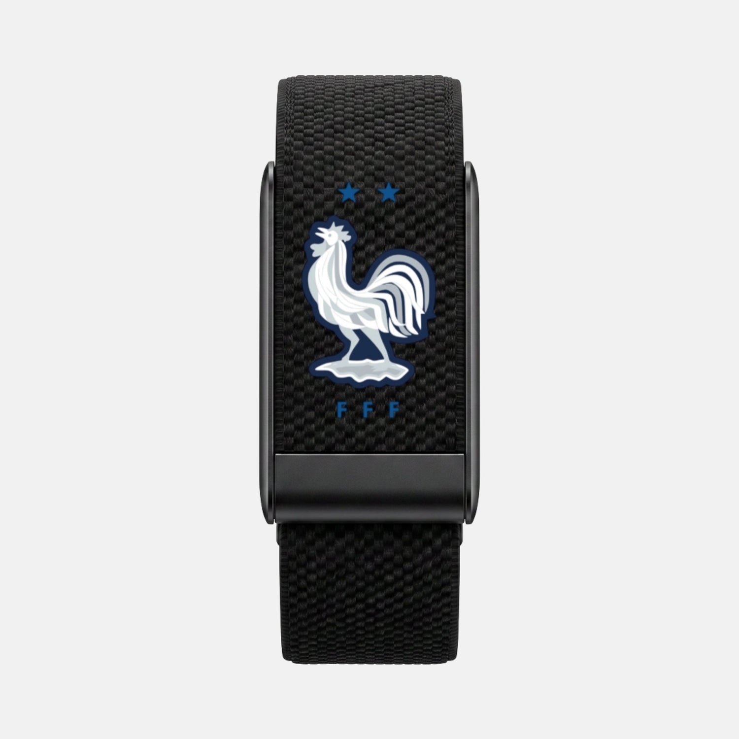 Whoop Band (Bracelet Only)