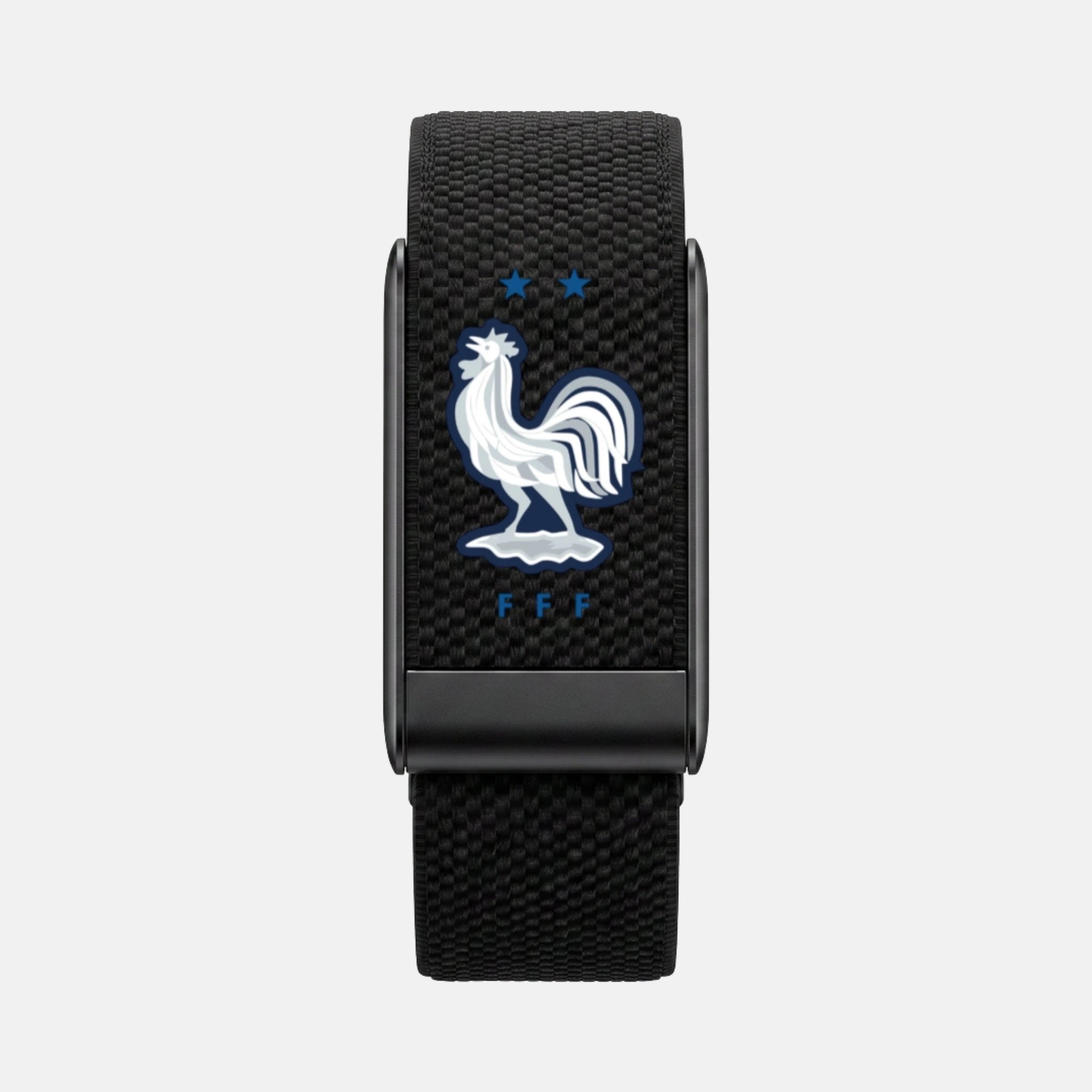 Whoop Band (Bracelet Only)