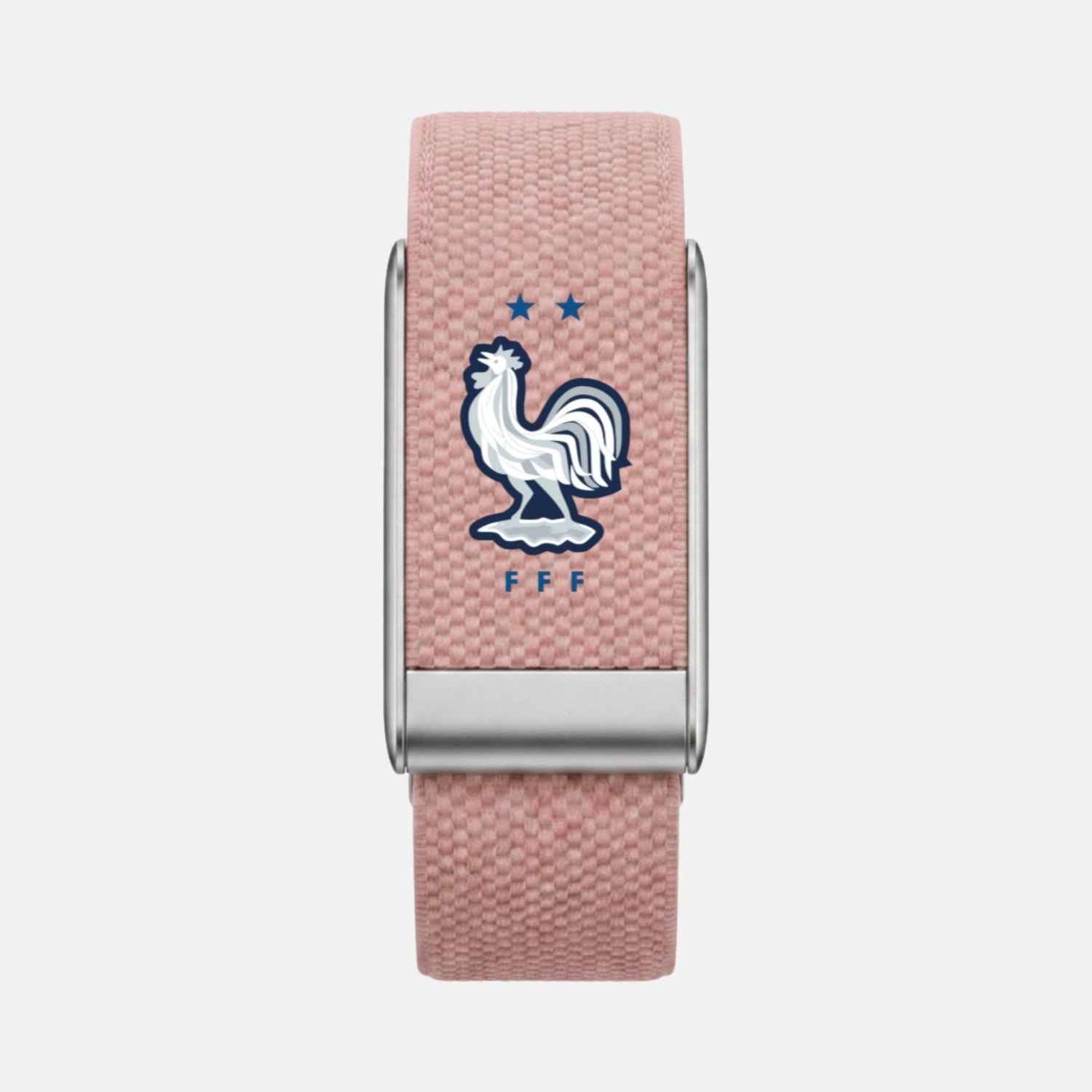 Whoop Band (Bracelet Only)