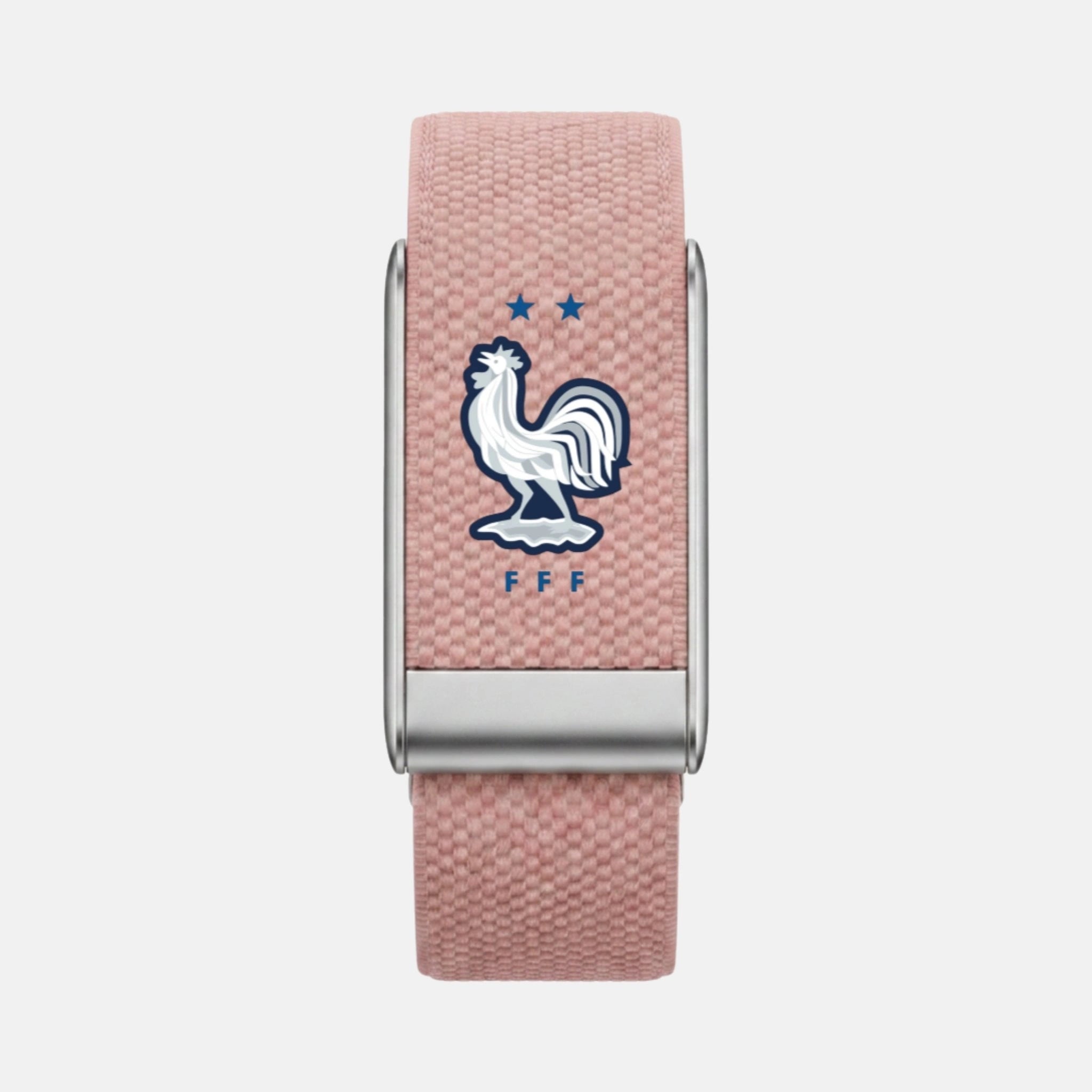 Whoop Band (Bracelet Only)