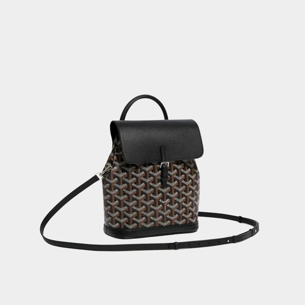 حقيبة ظهر Alpin Mini