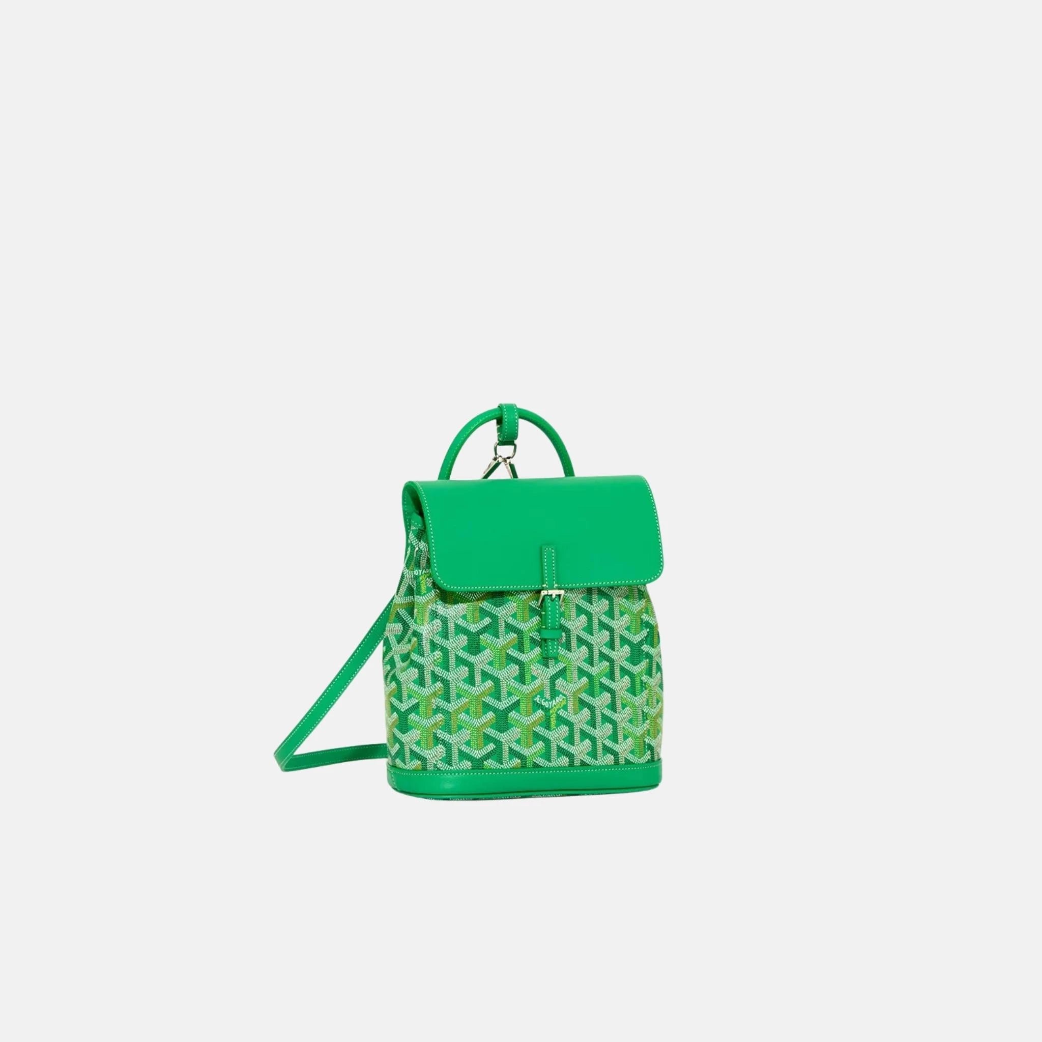 Alpin Mini Backpack Limited Edition