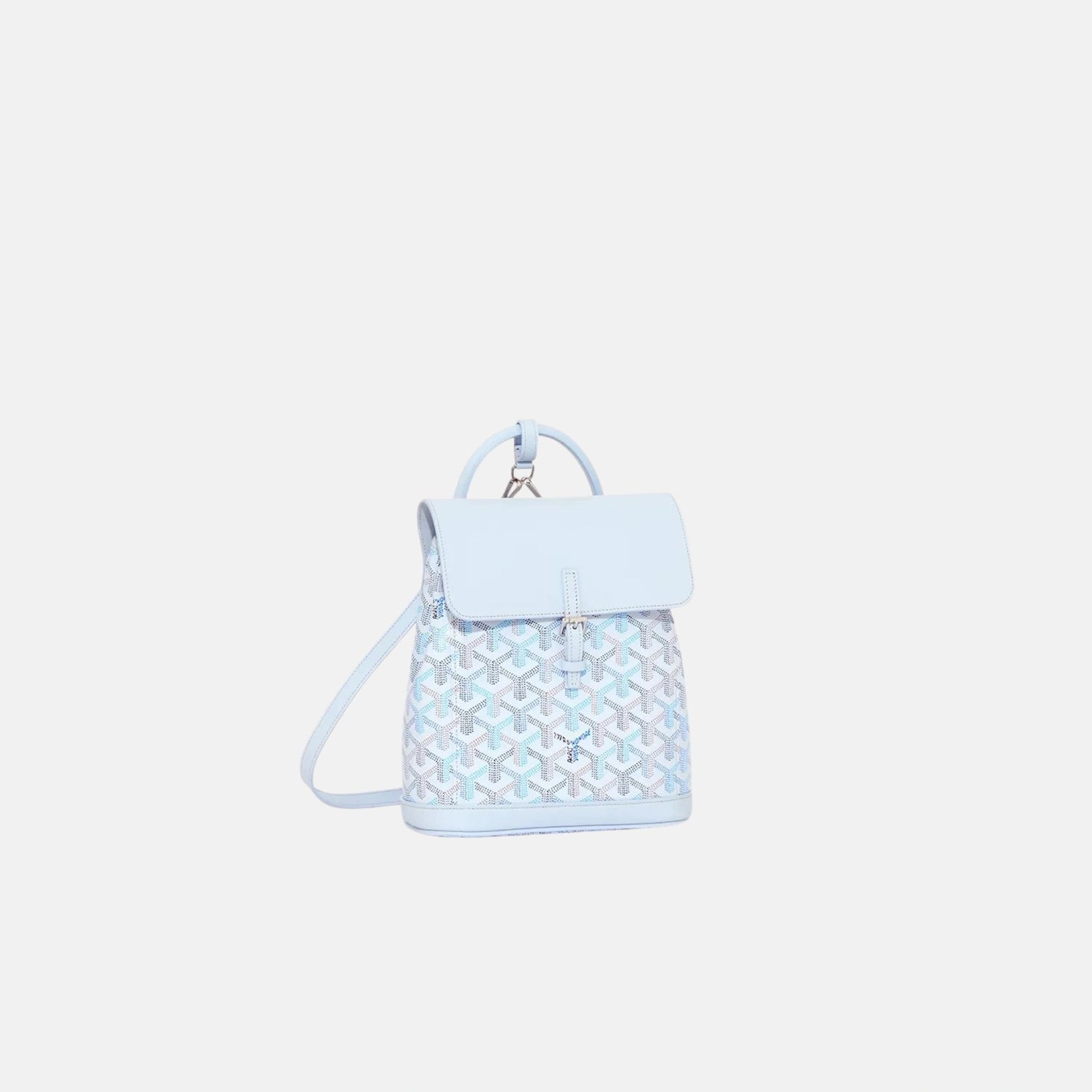Alpin Mini Backpack Limited Edition