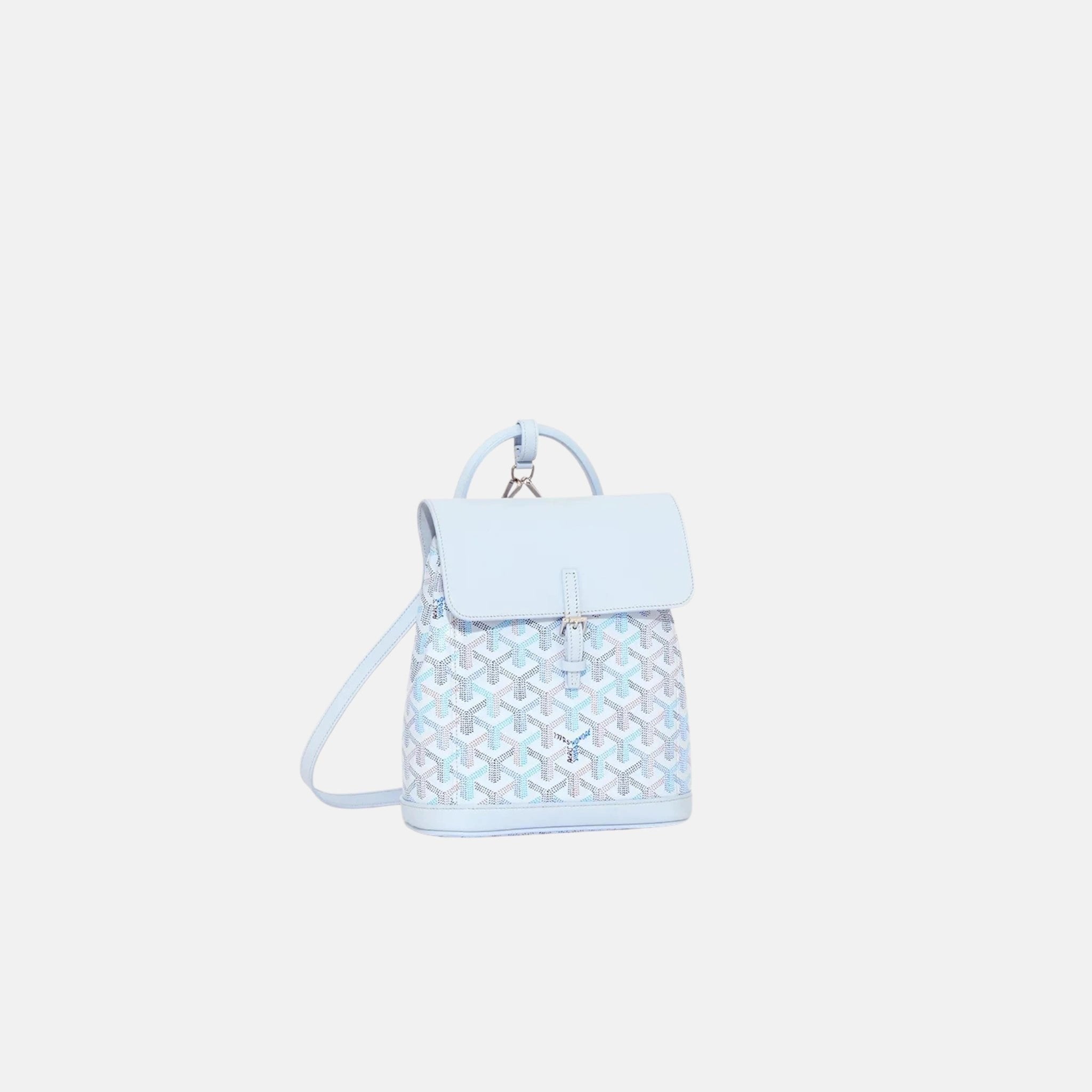 Alpin Mini Backpack Limited Edition