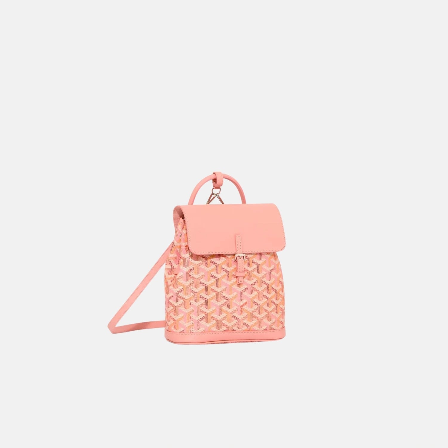 Alpin Mini Backpack Limited Edition