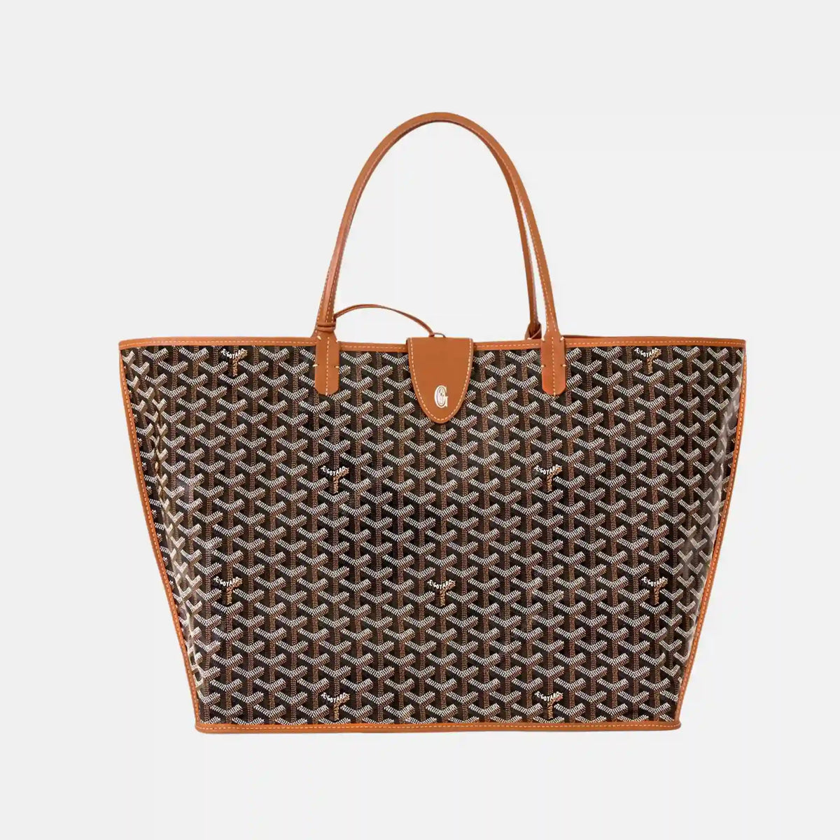 Anjou GM Bag