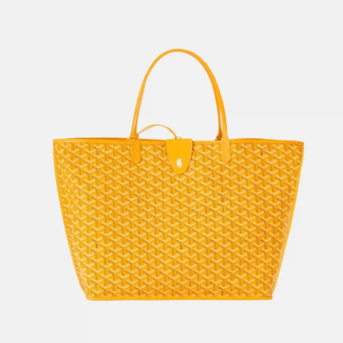 Anjou GM Bag