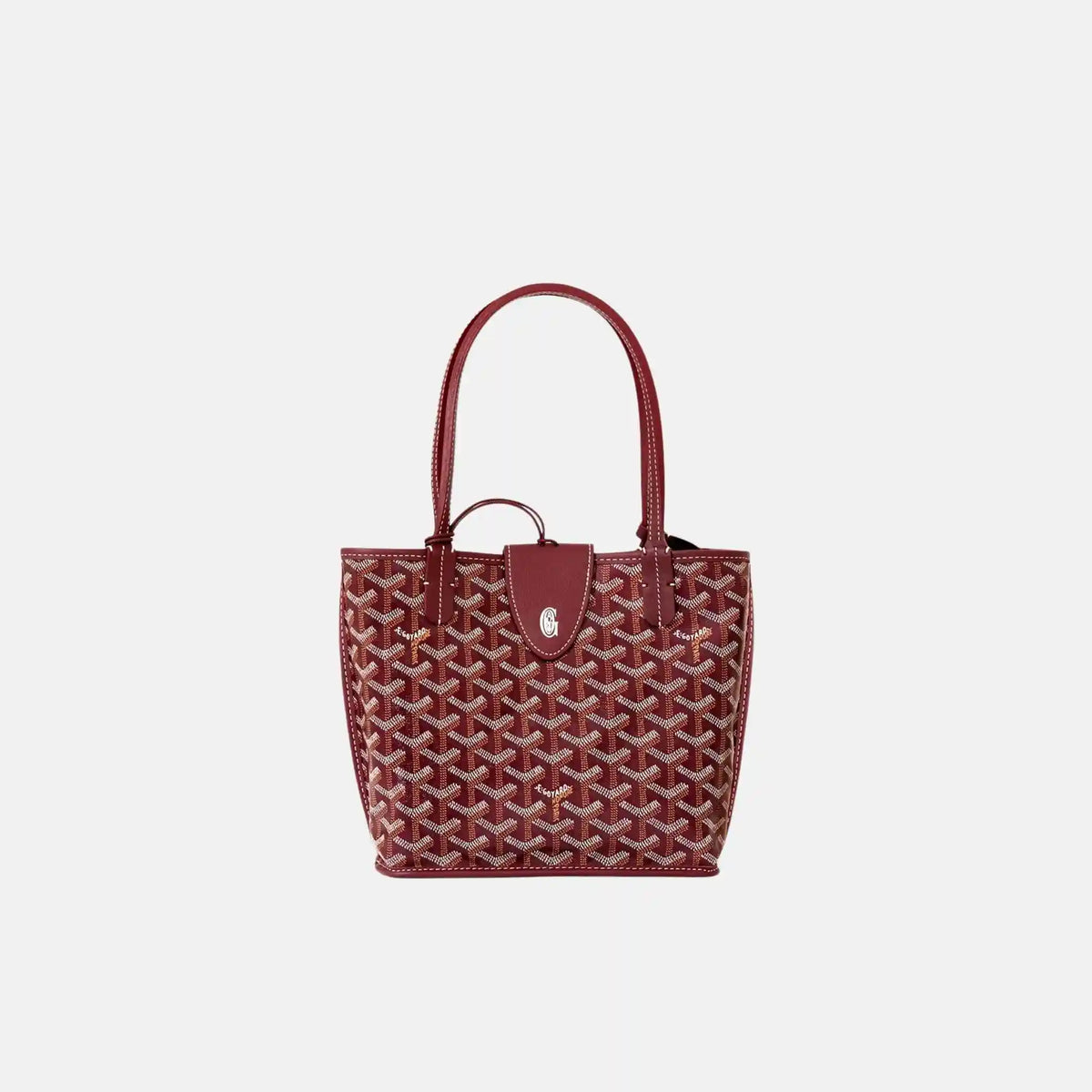 Anjou Mini Bag
